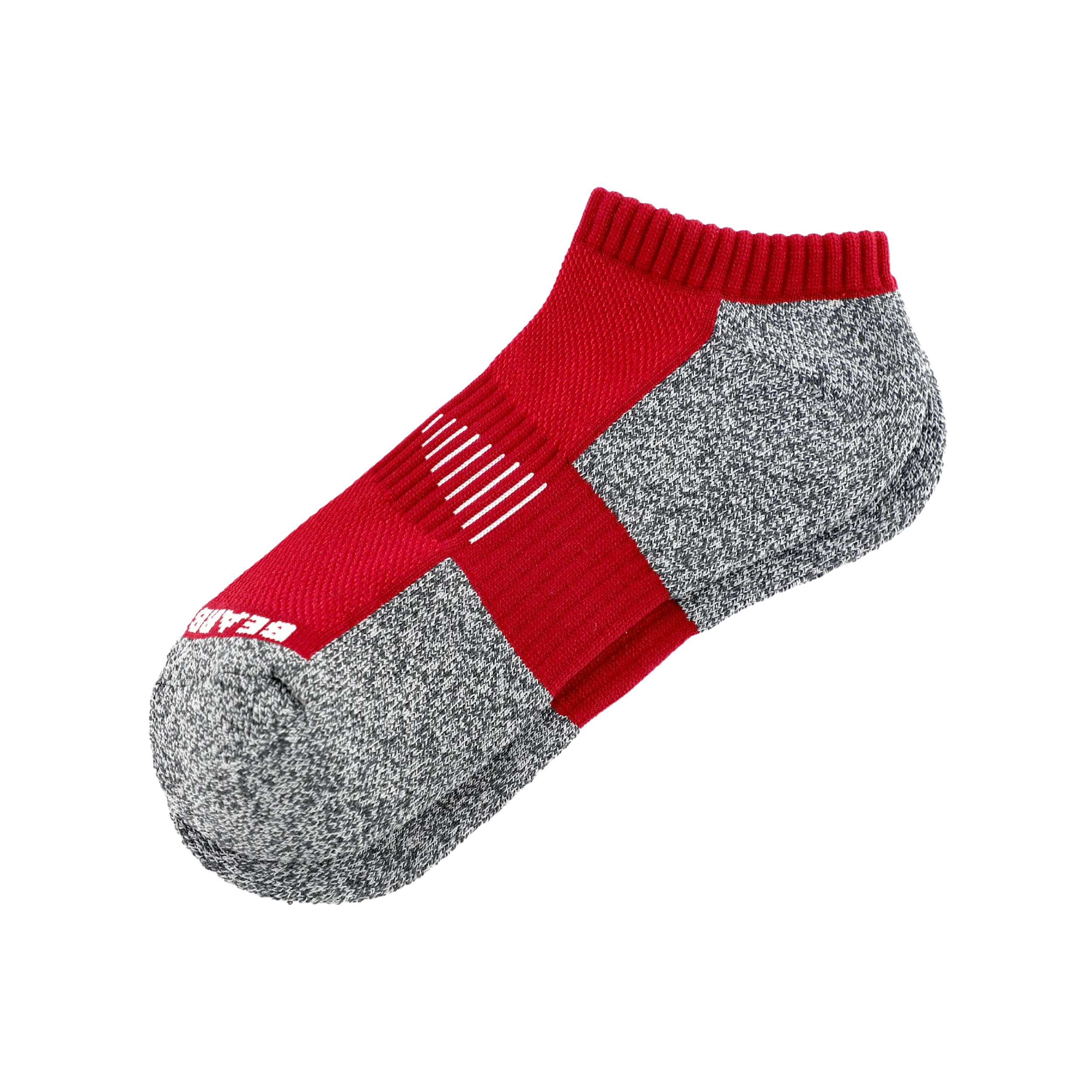 Performance Sock