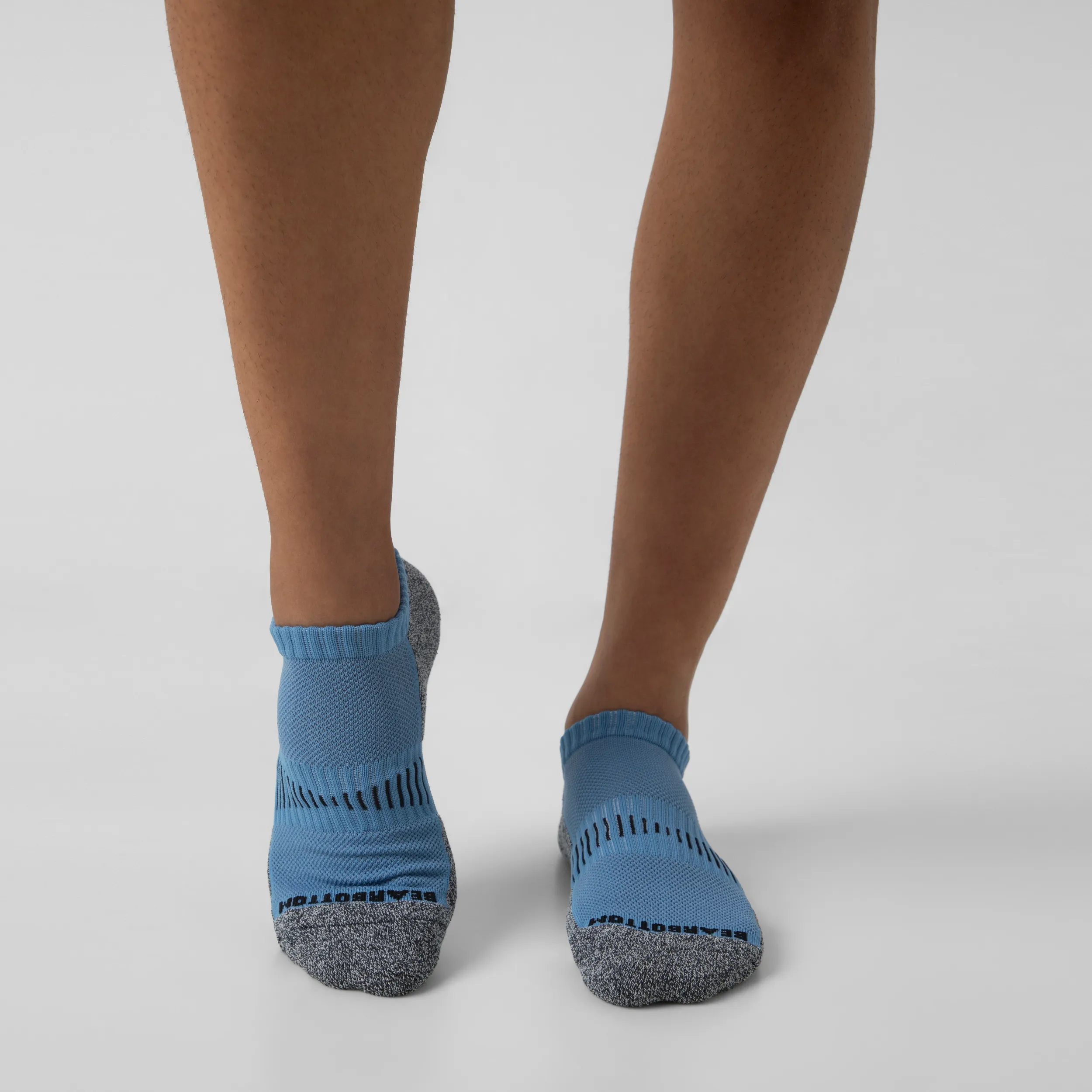 Performance Sock