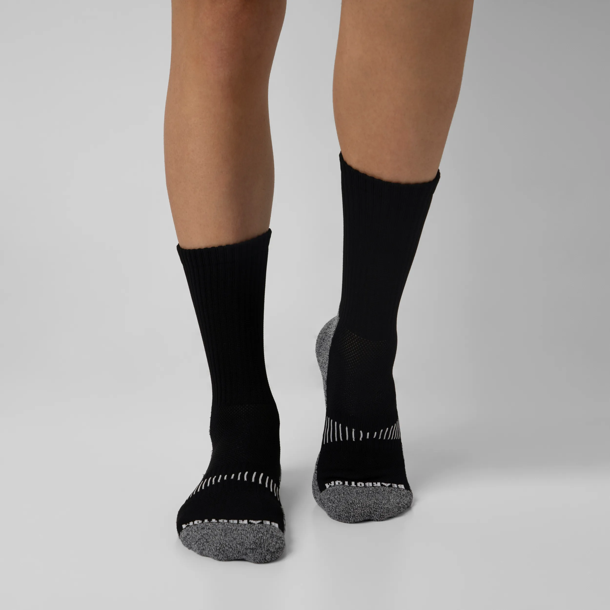 Performance Sock