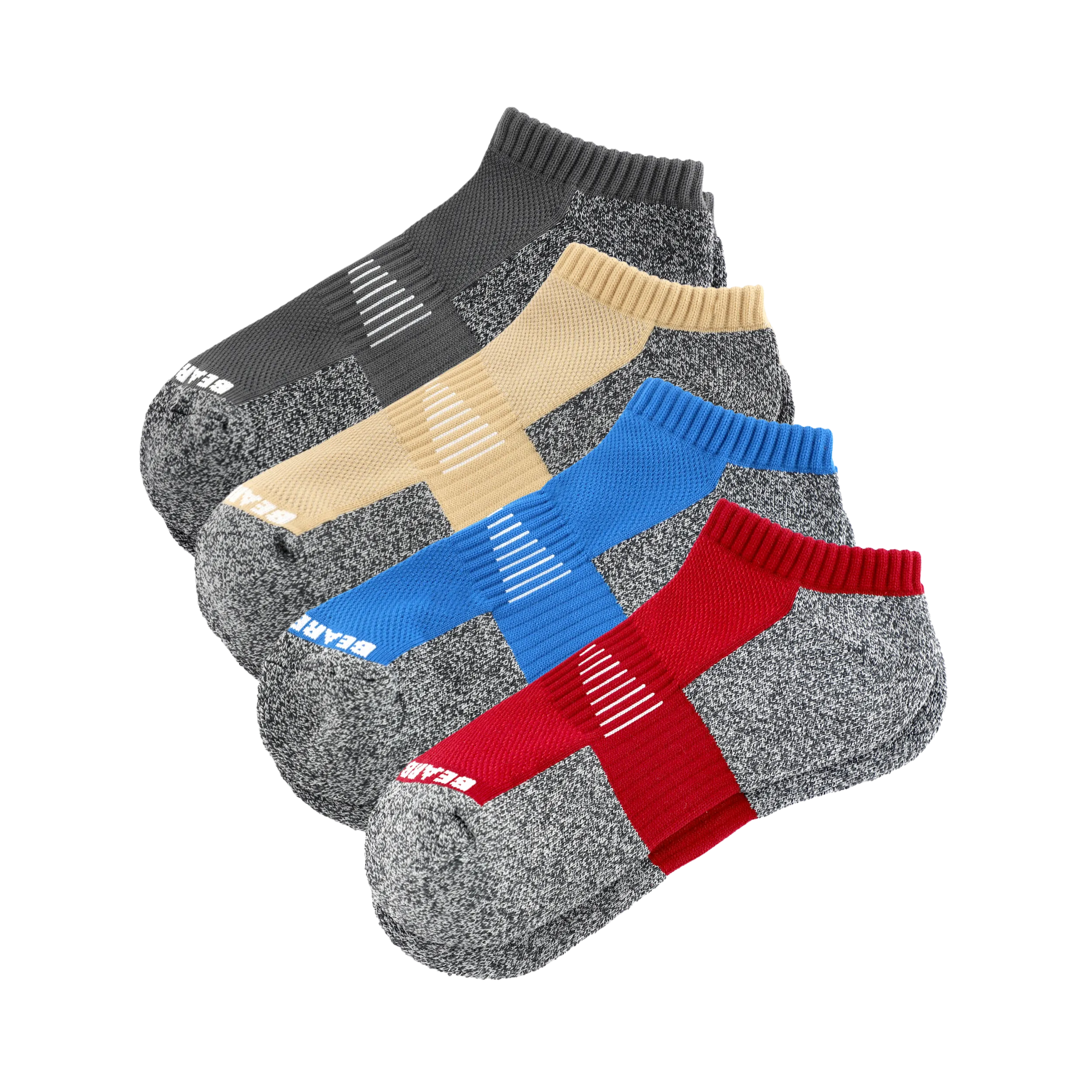 Performance Sock