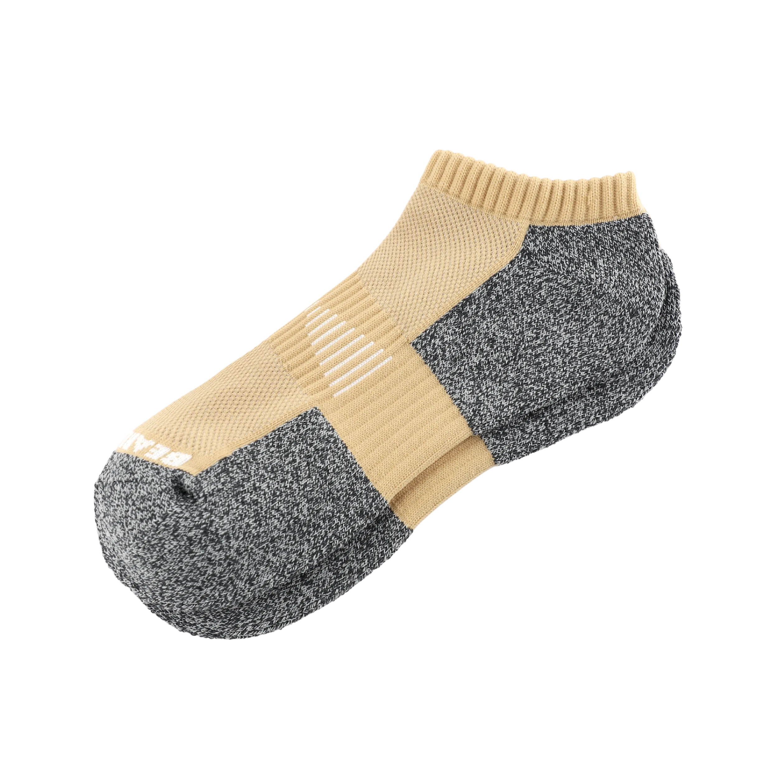 Performance Sock