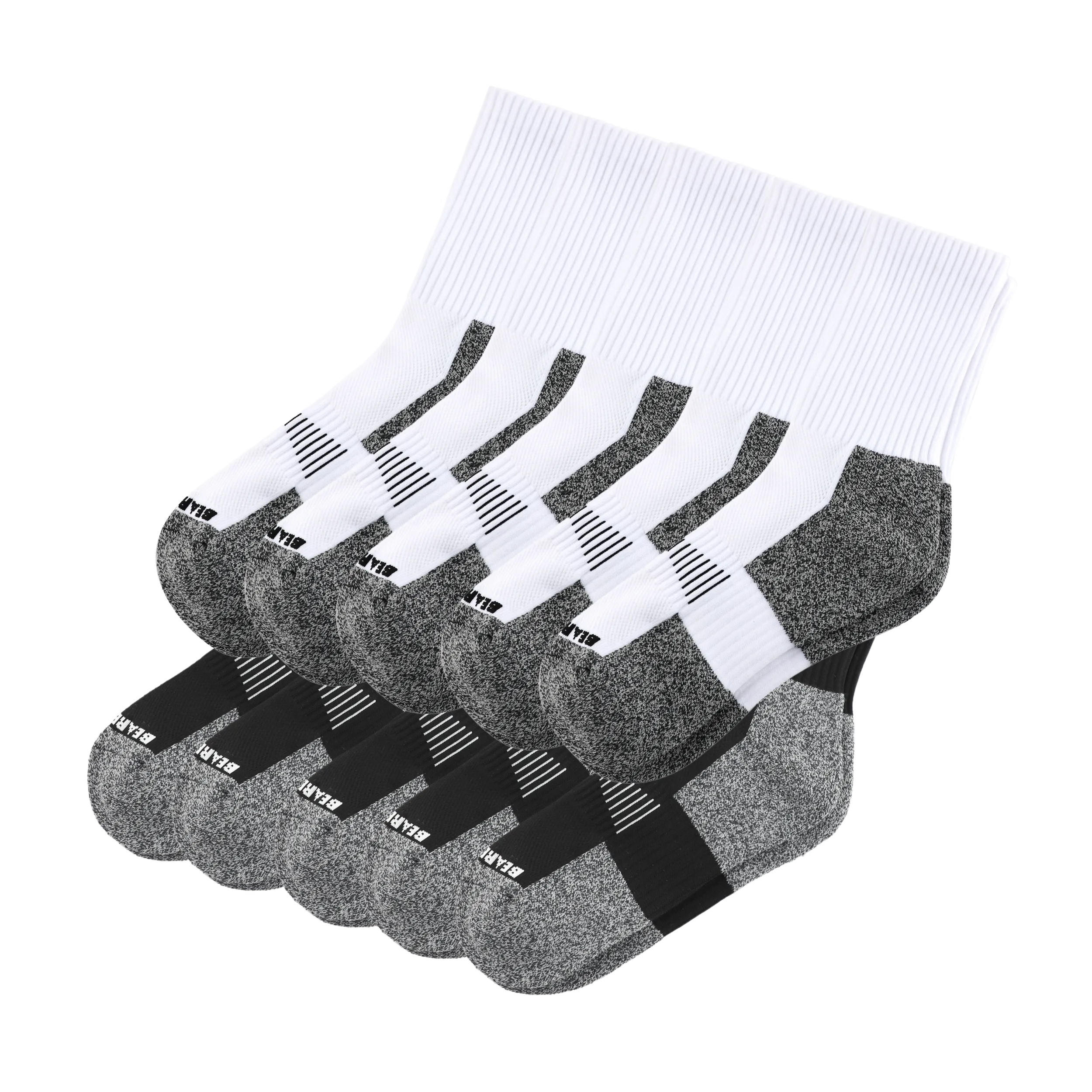 Performance Sock