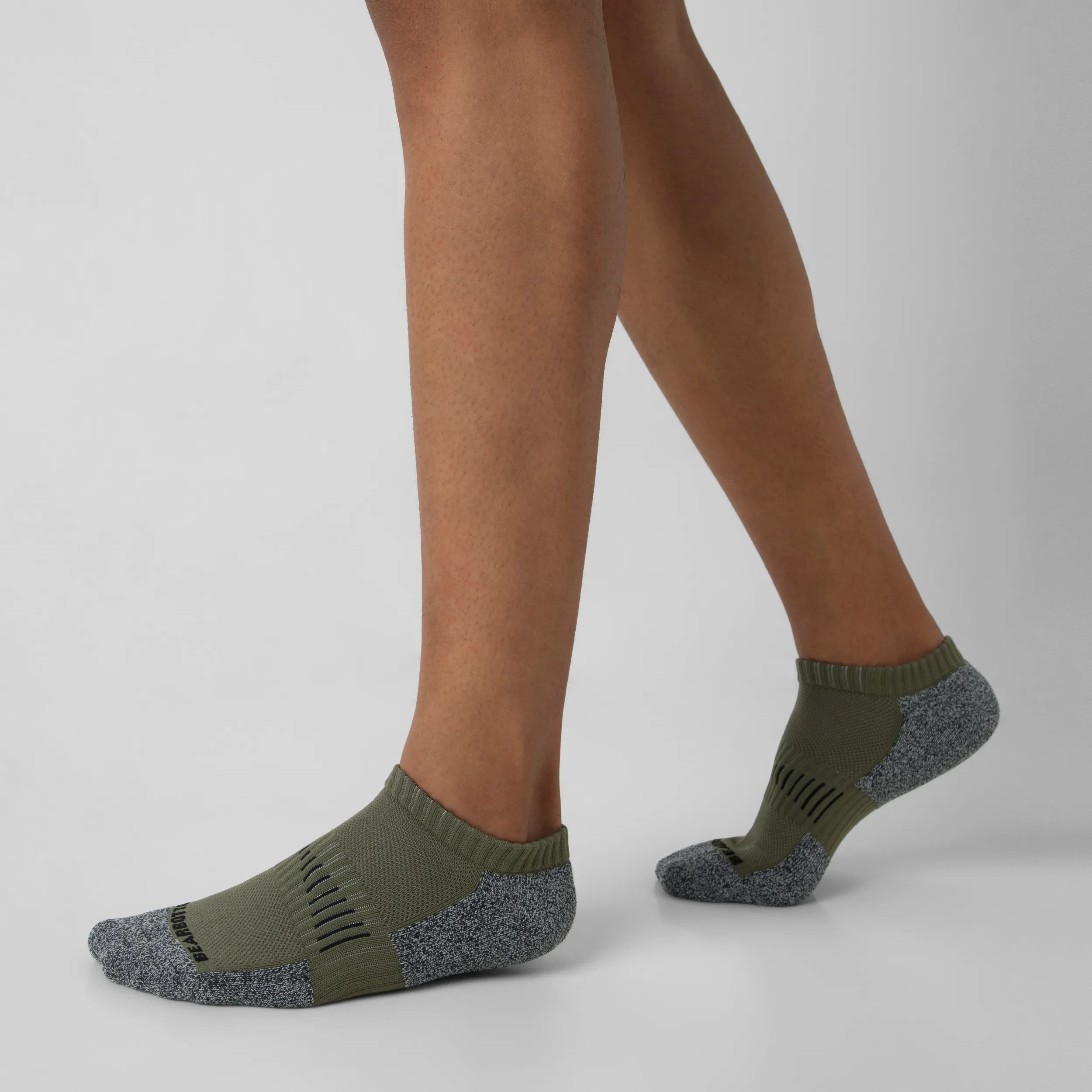 Performance Sock