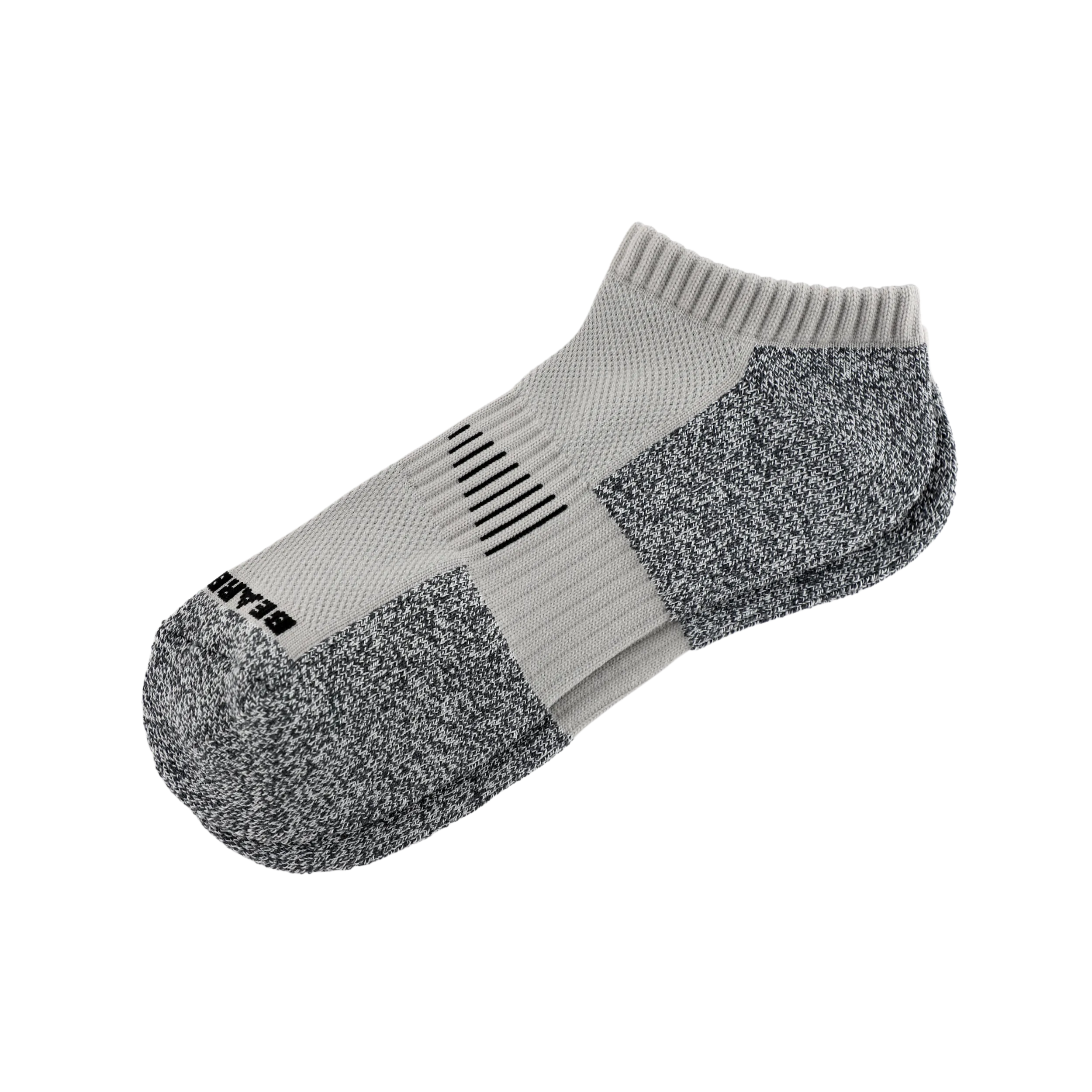Performance Sock