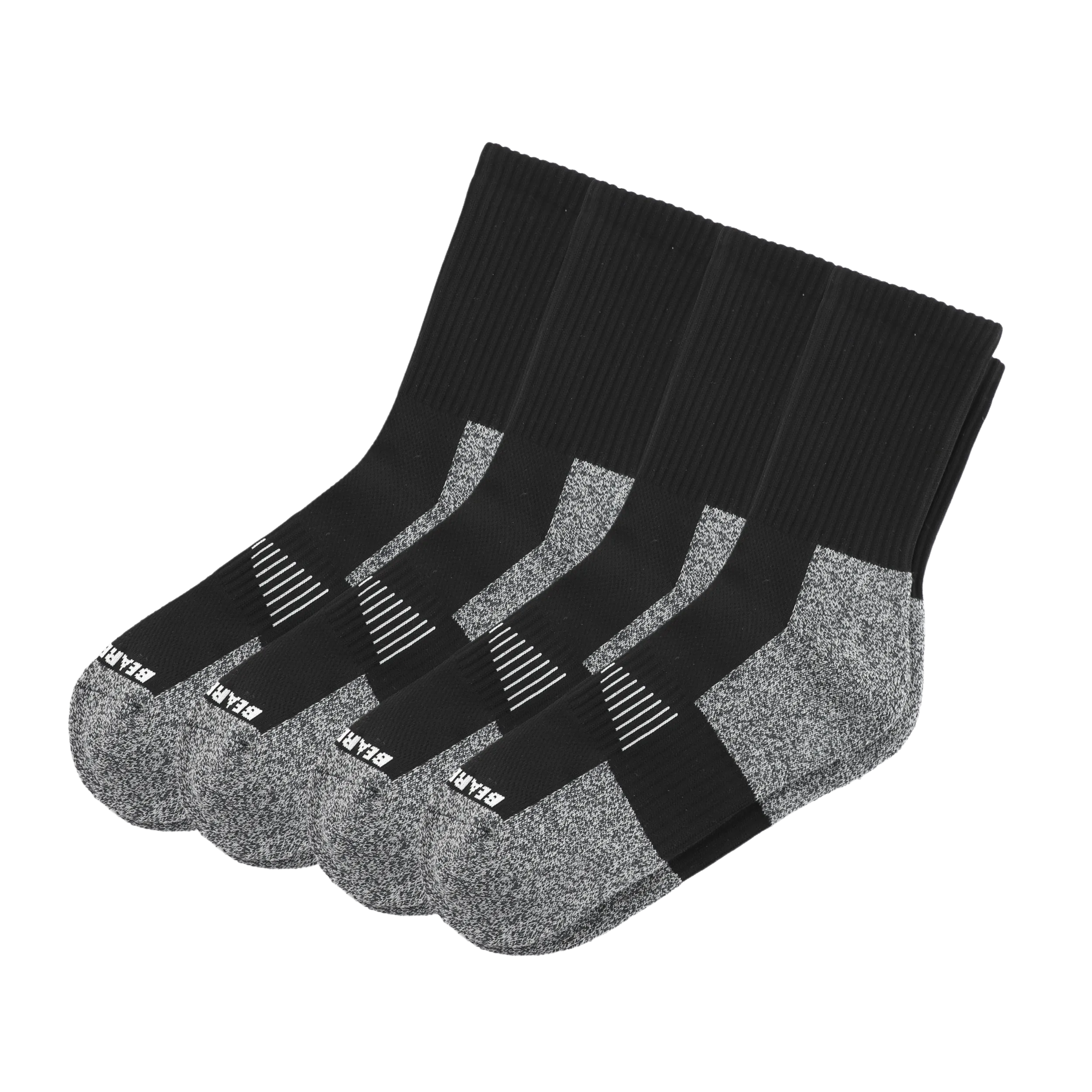 Performance Sock