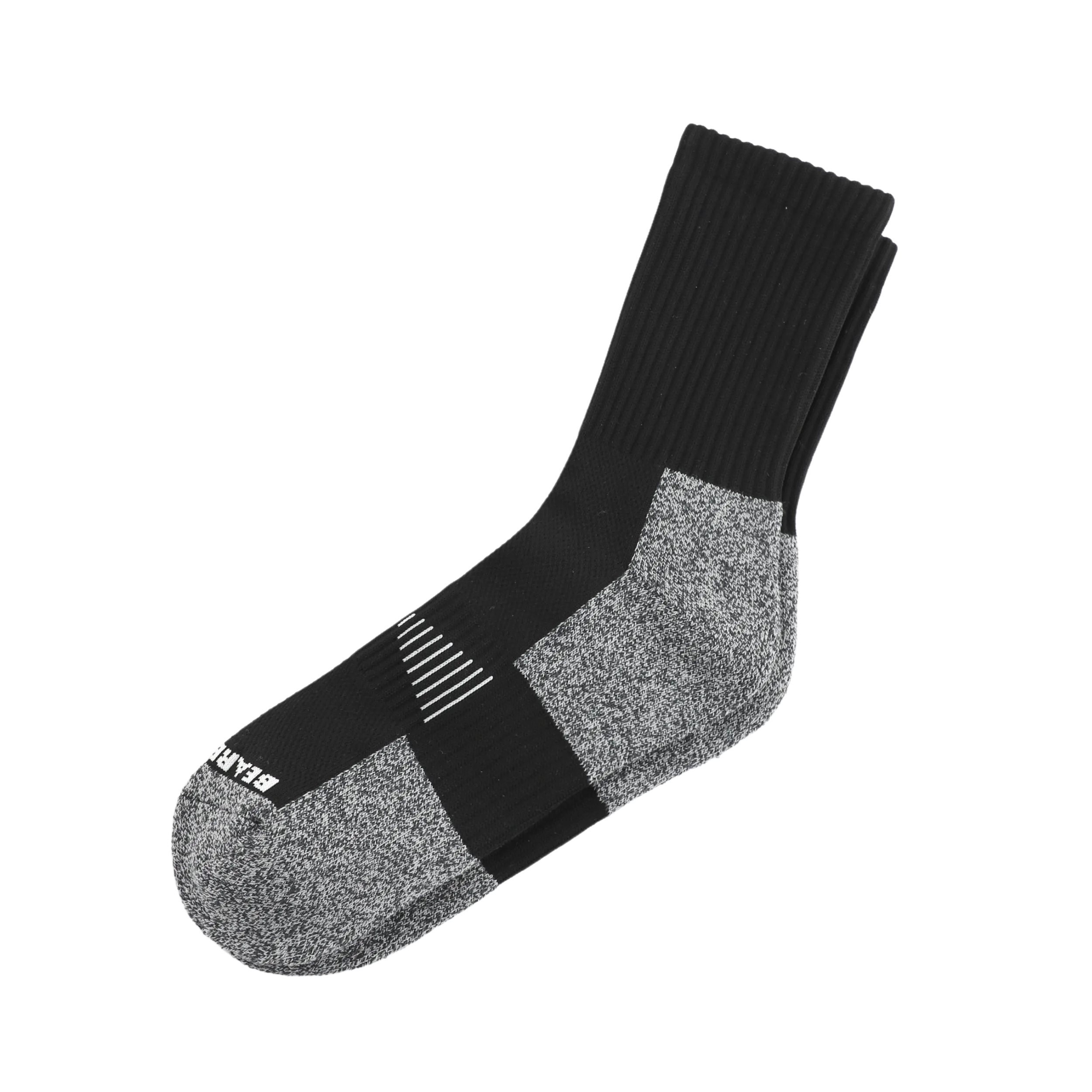 Performance Sock