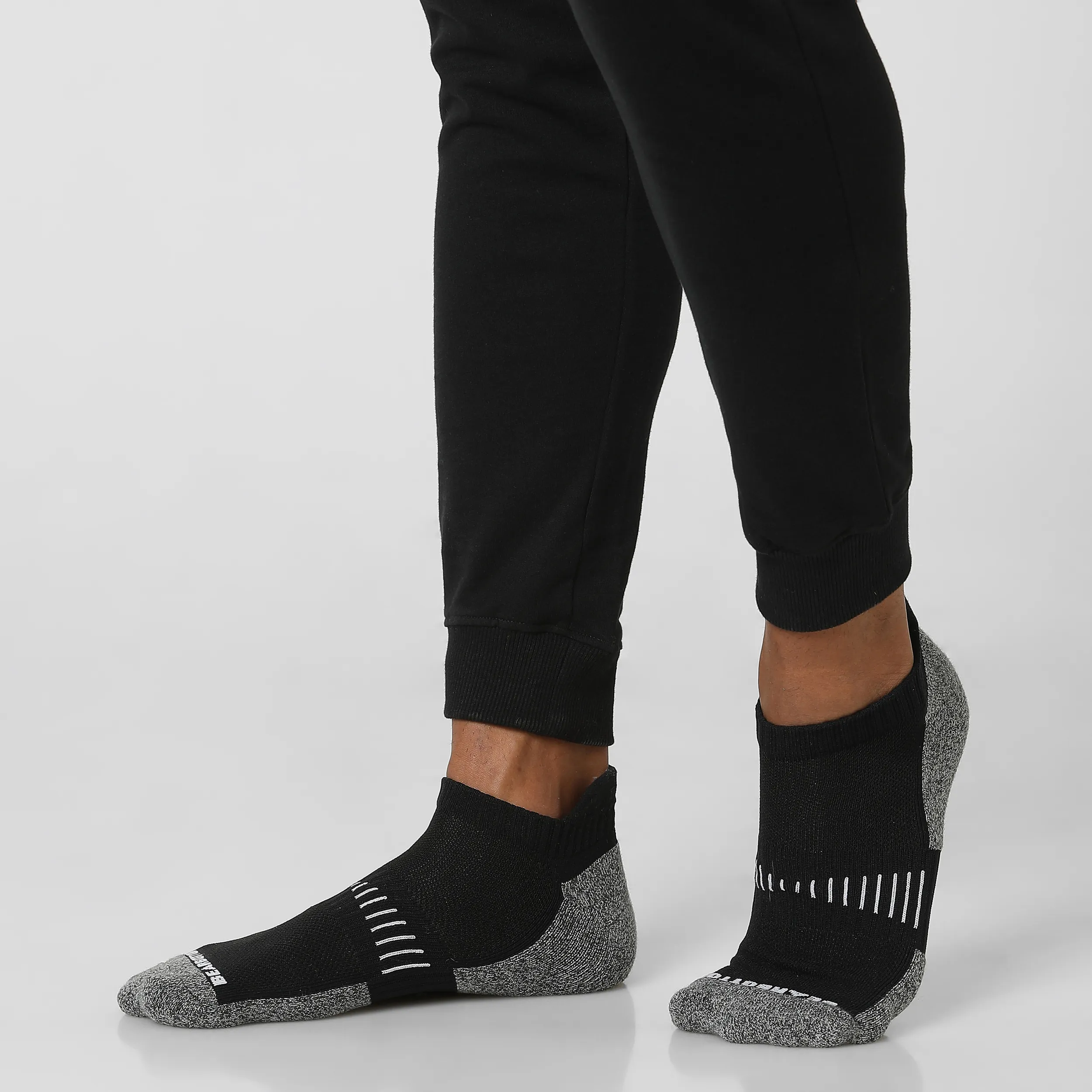 Performance Sock