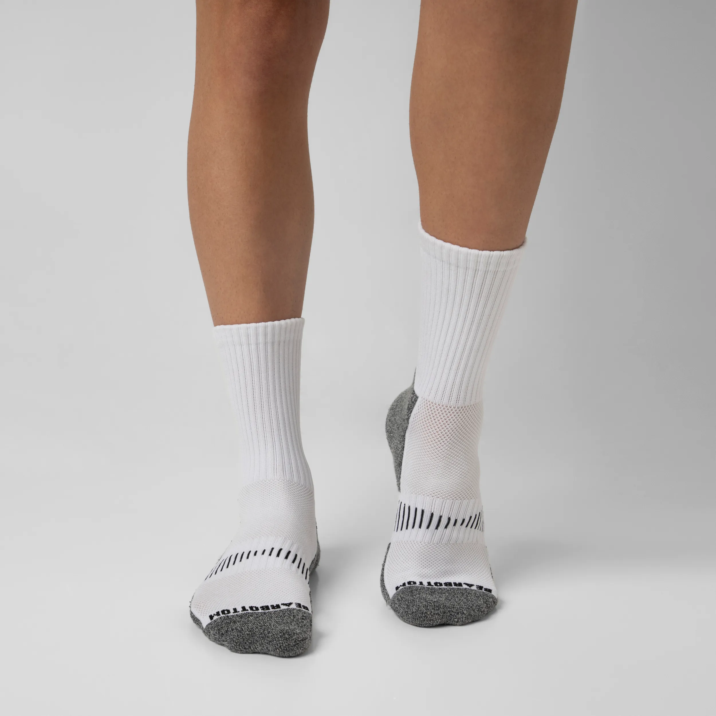Performance Sock