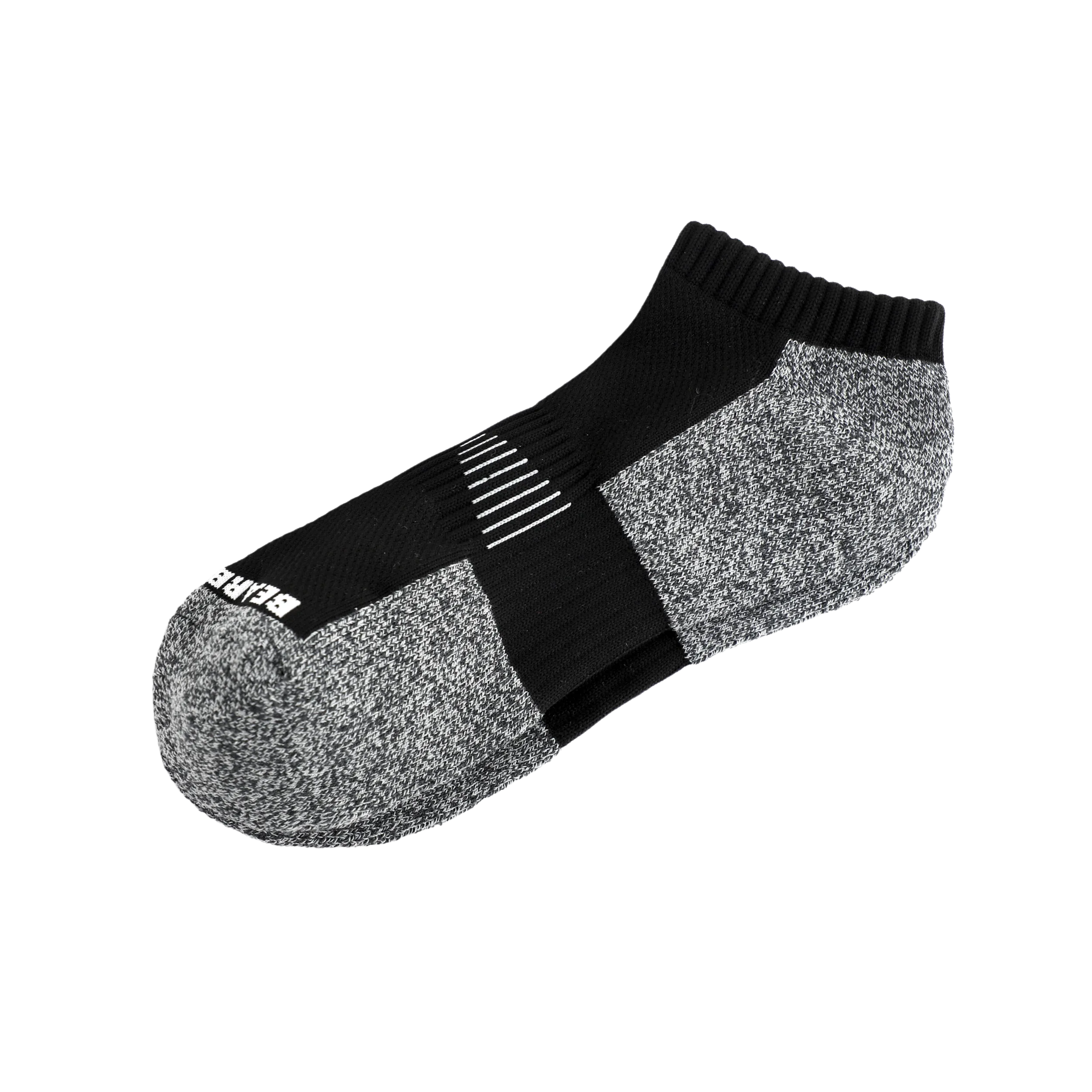 Performance Sock