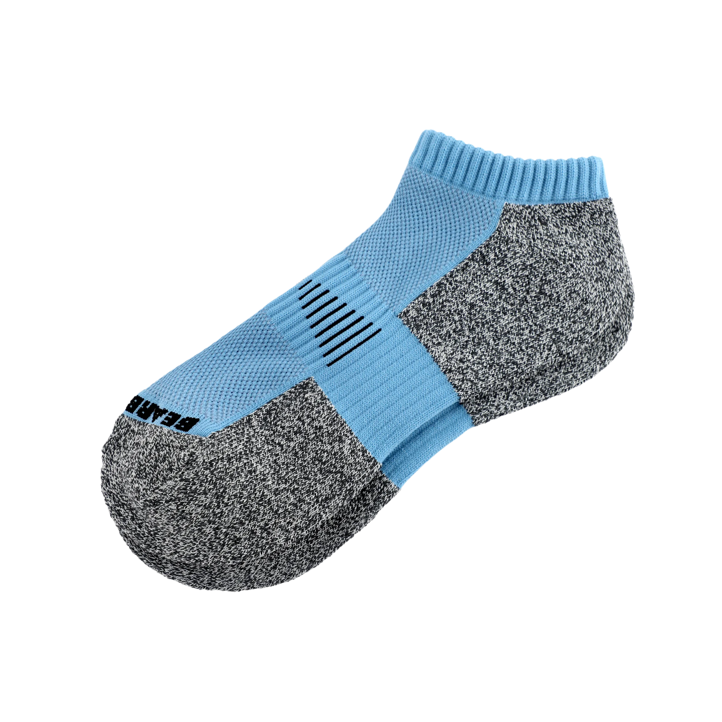 Performance Sock
