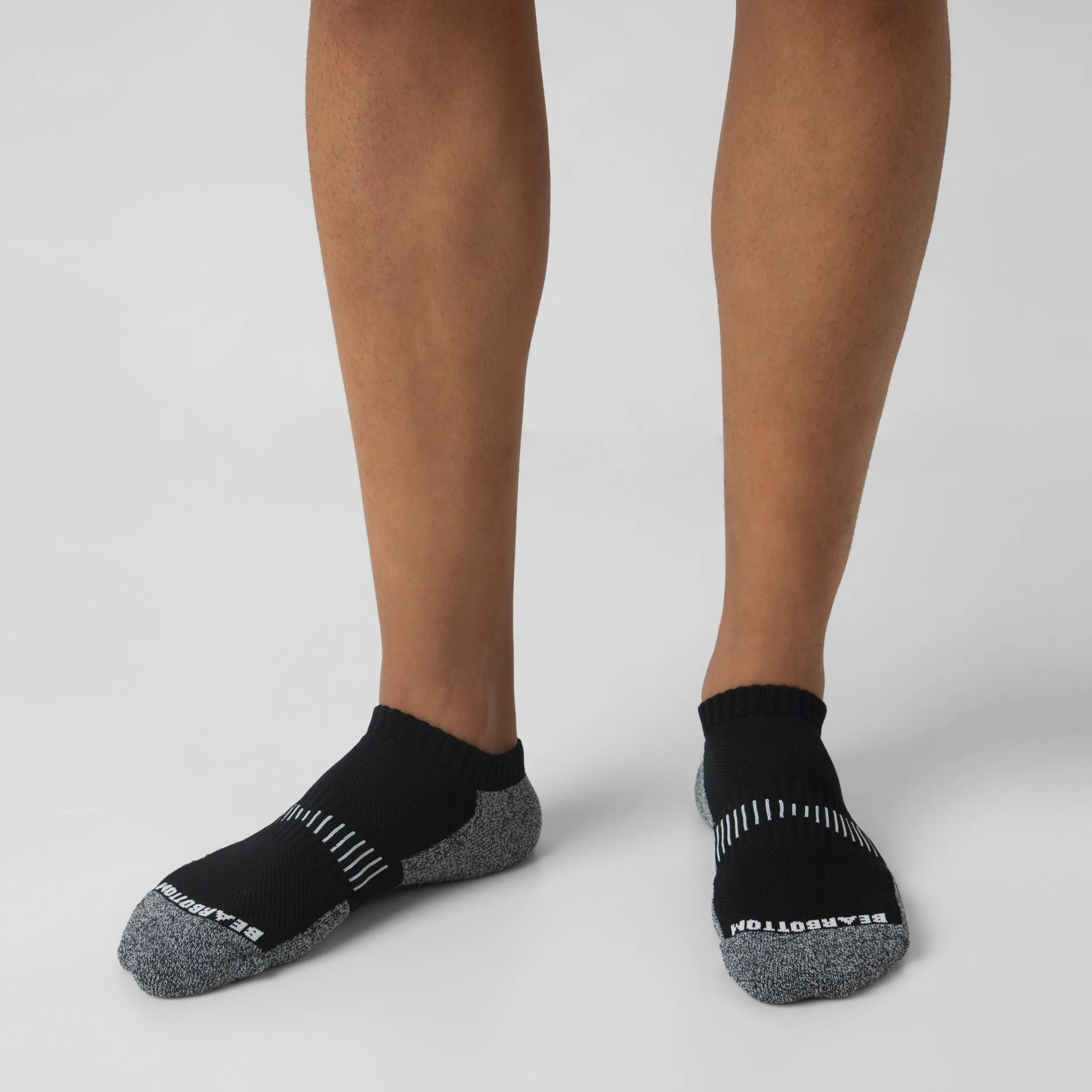 Performance Sock