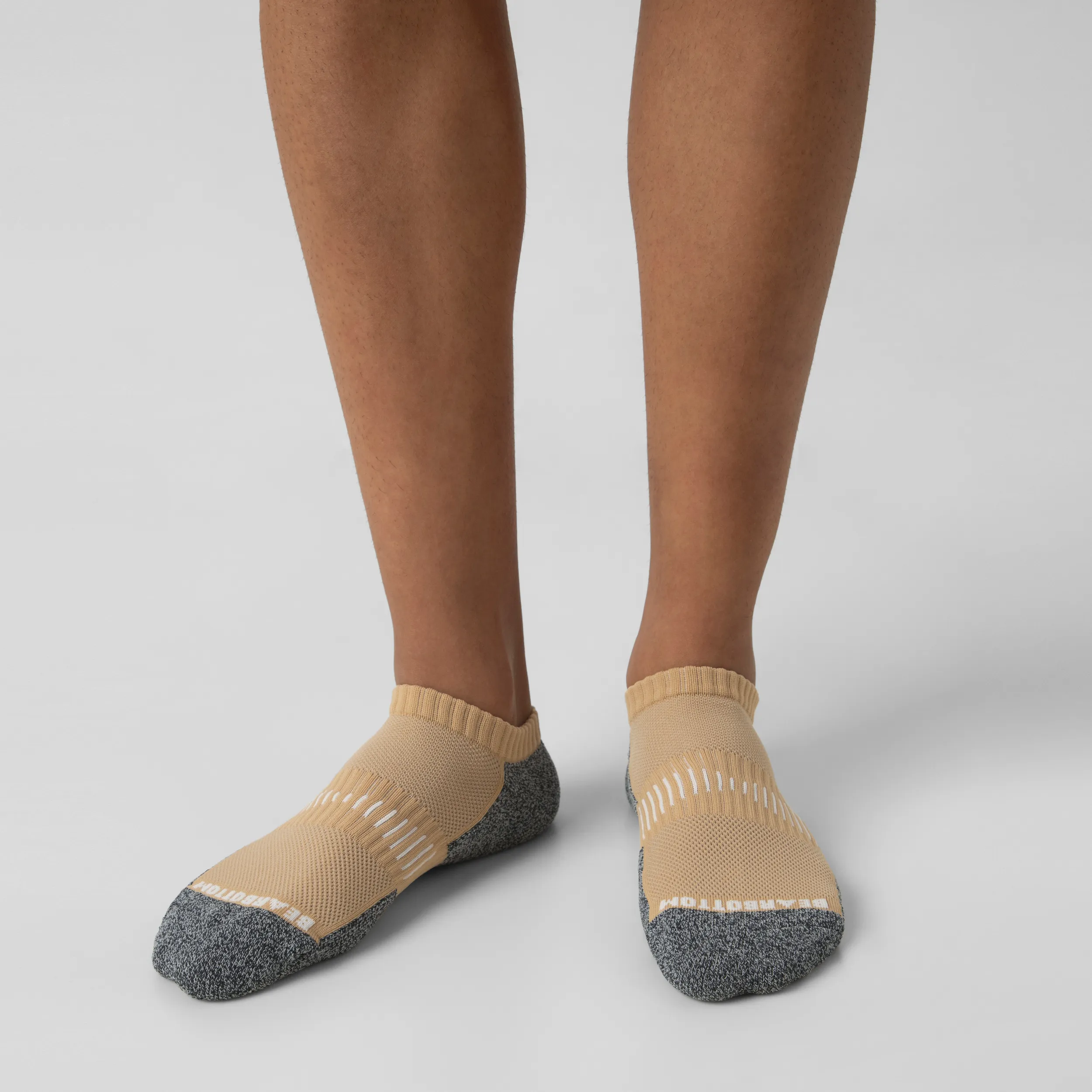 Performance Sock