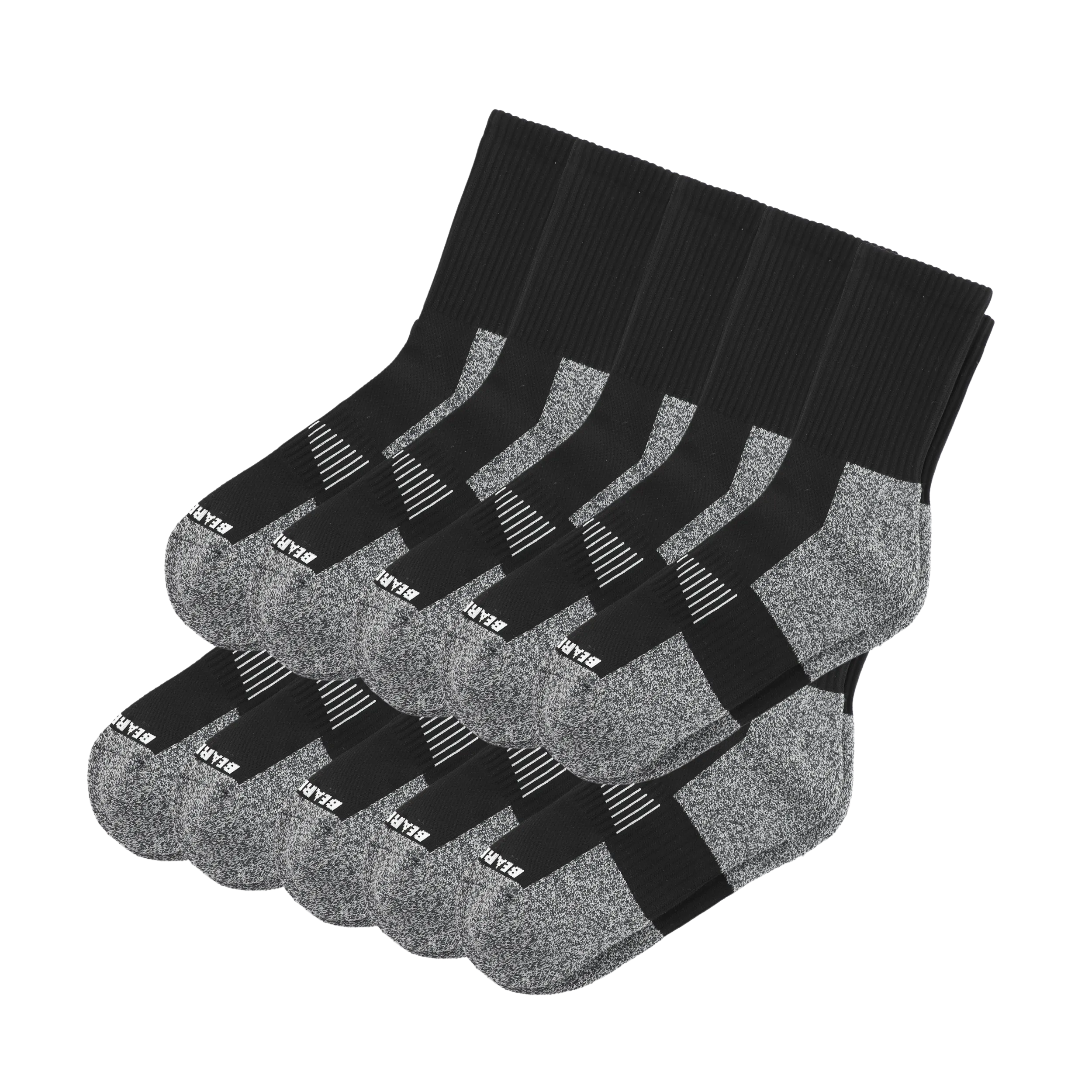 Performance Sock
