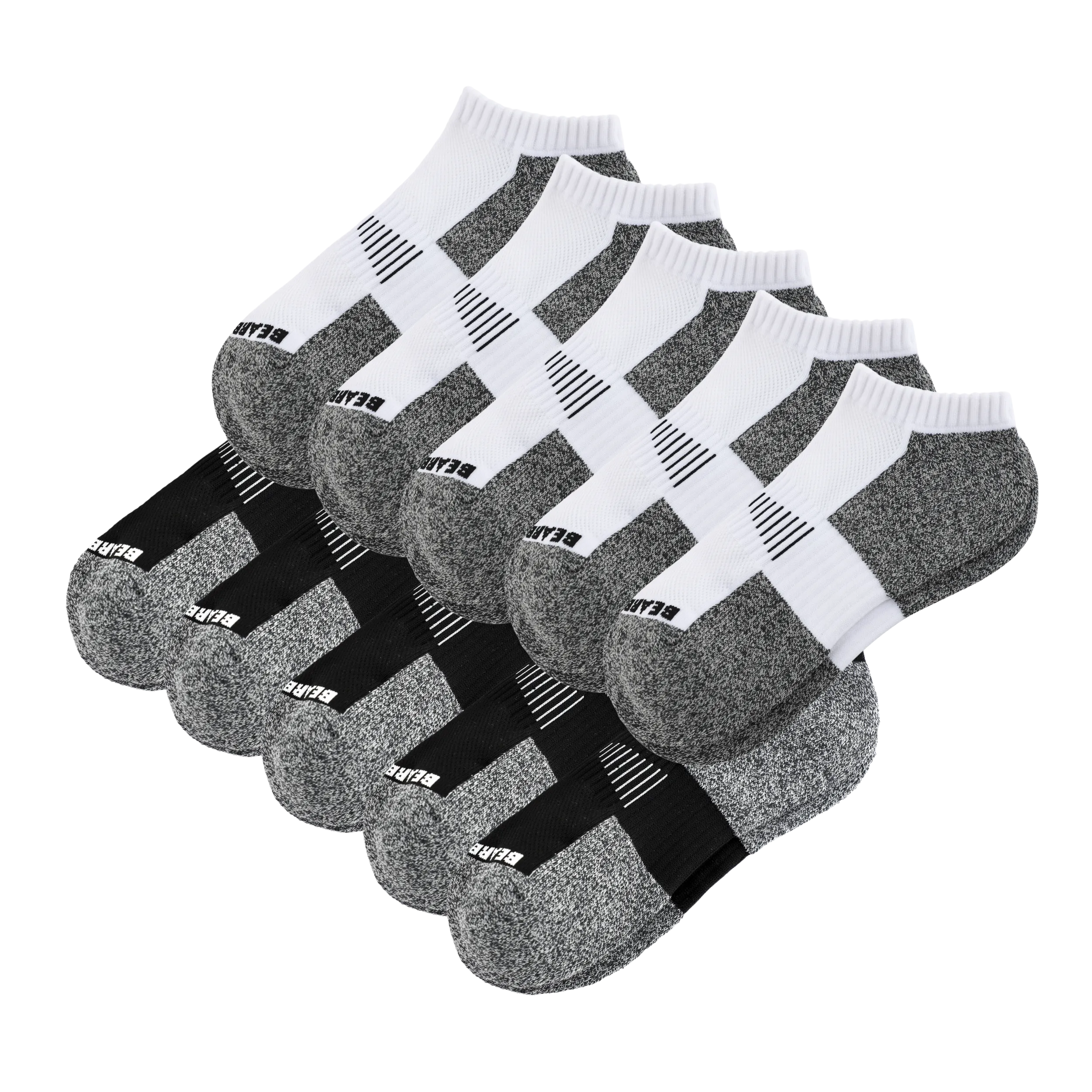 Performance Sock