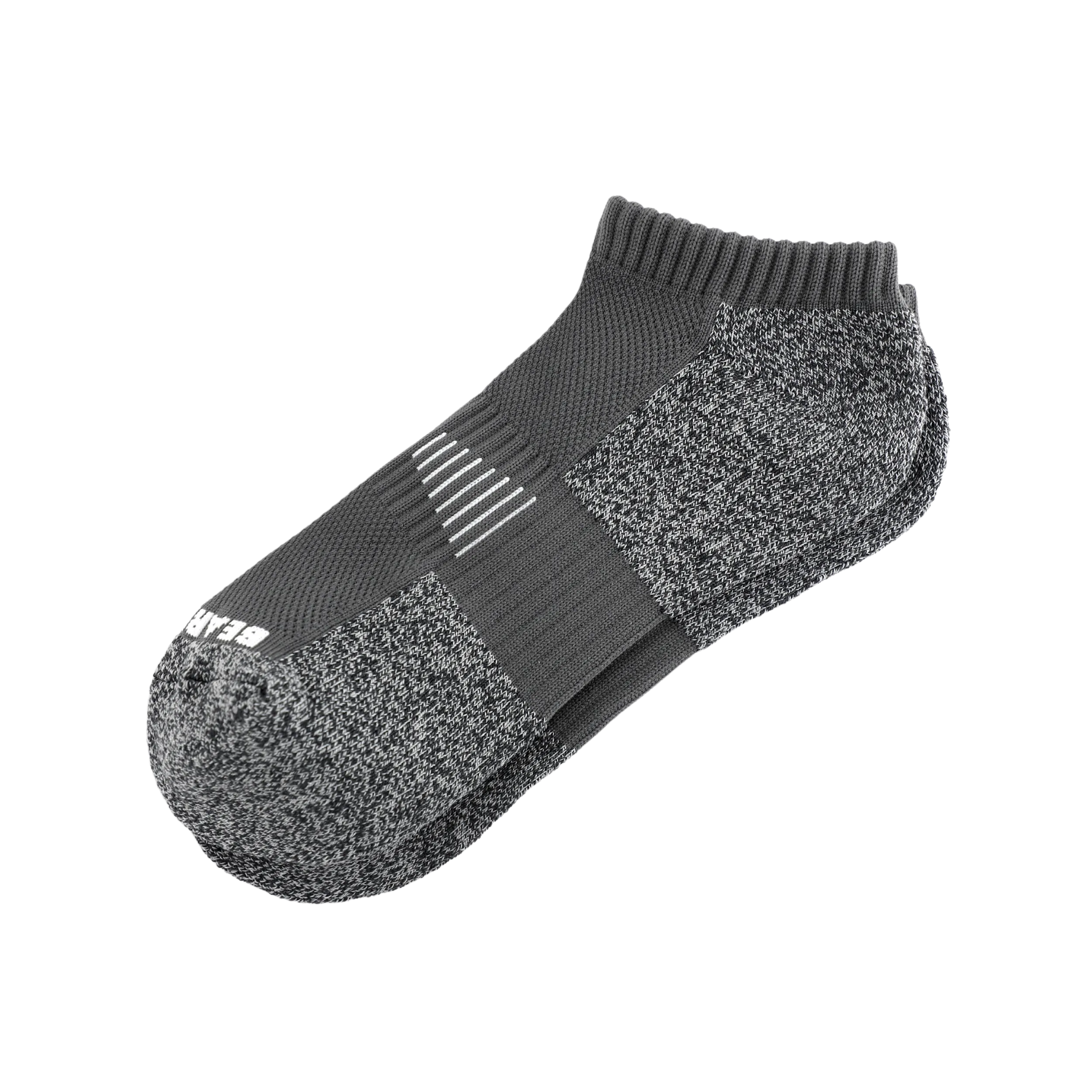 Performance Sock