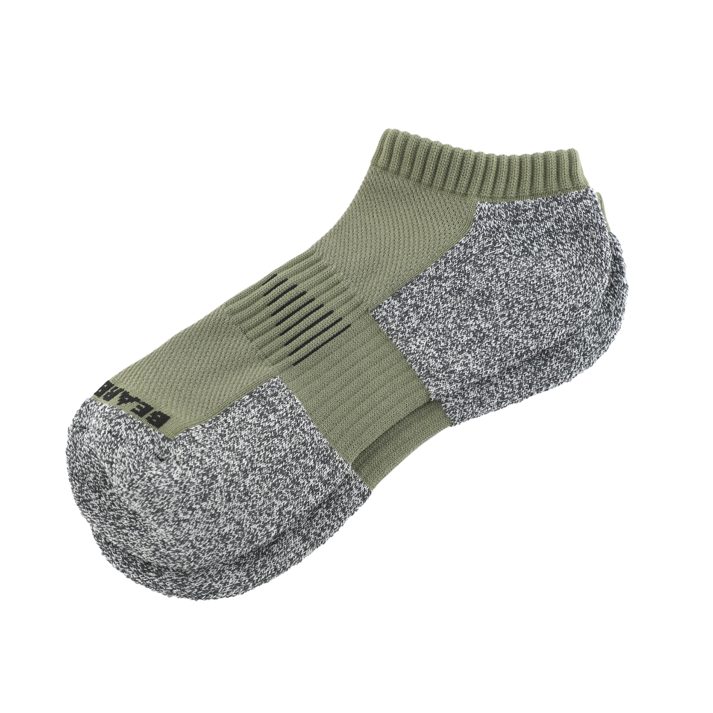 Performance Sock