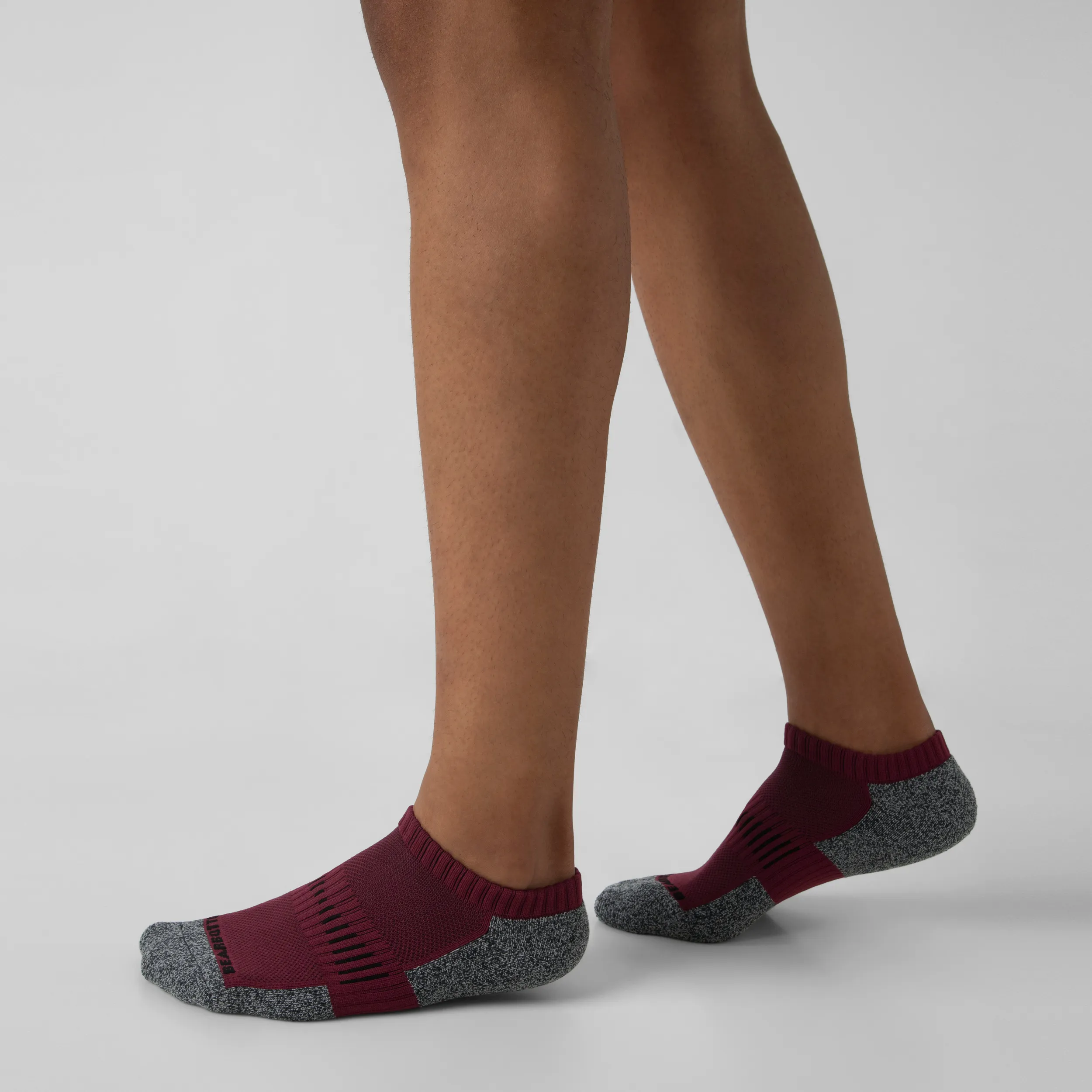 Performance Sock