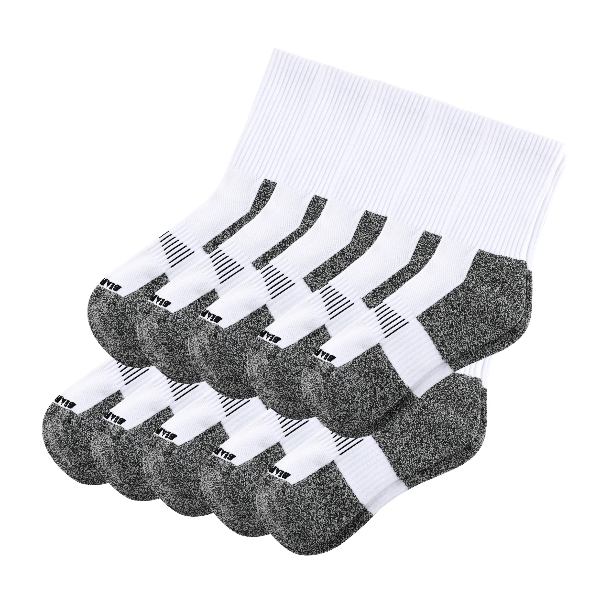 Performance Sock