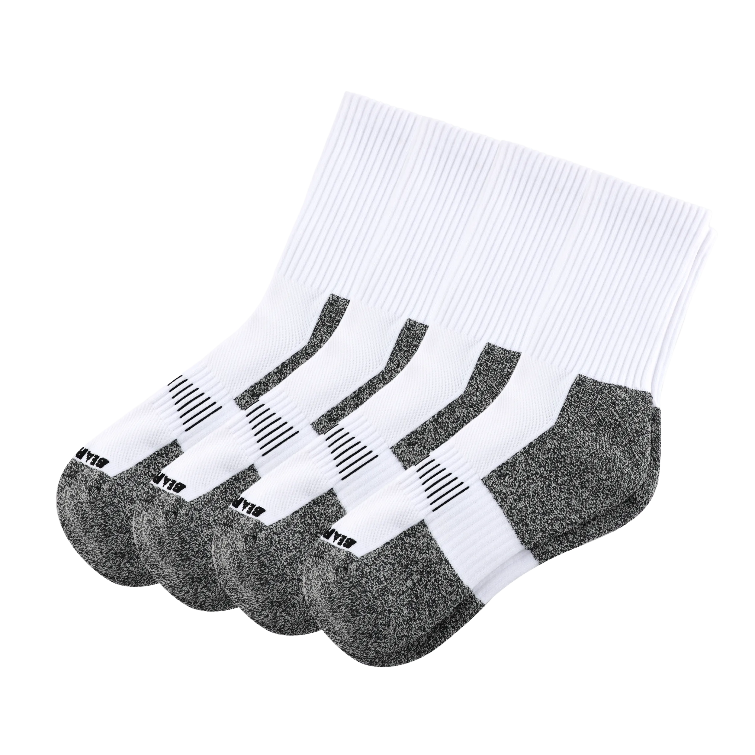 Performance Sock
