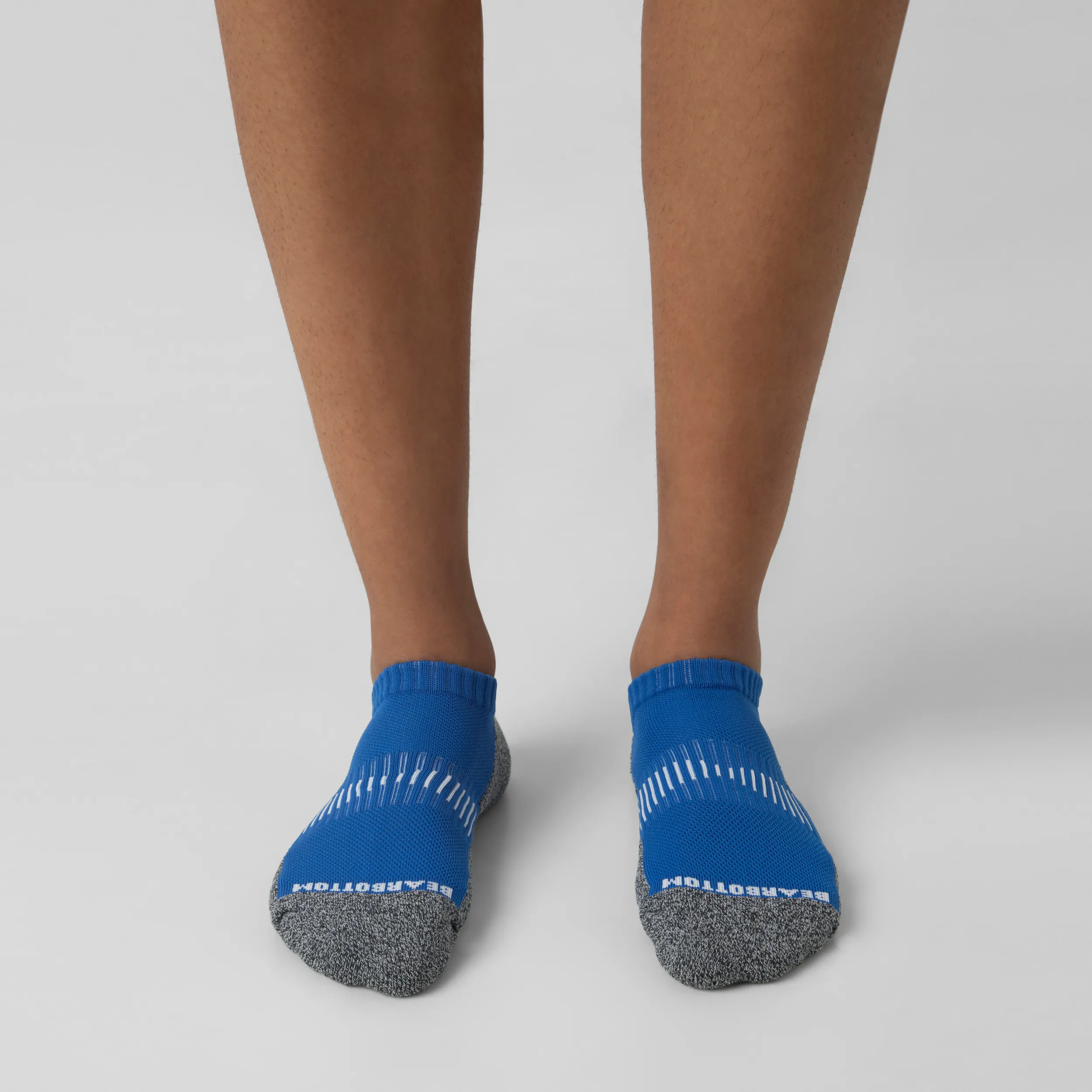 Performance Sock