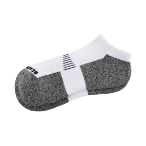 Performance Sock
