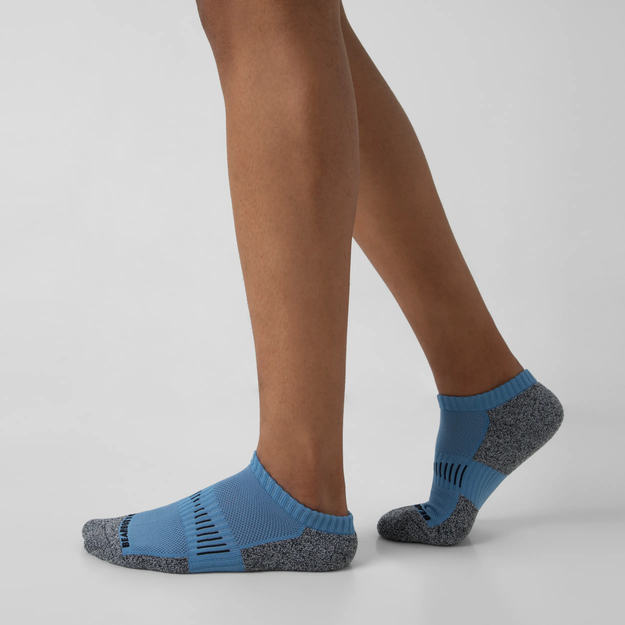 Performance Sock