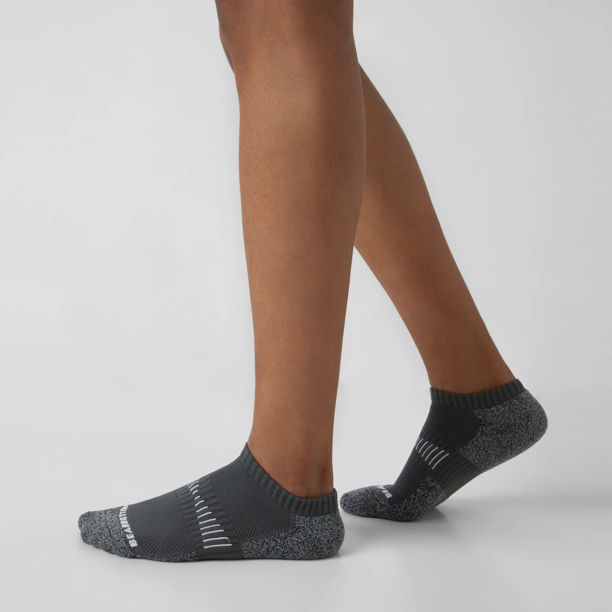 Performance Sock