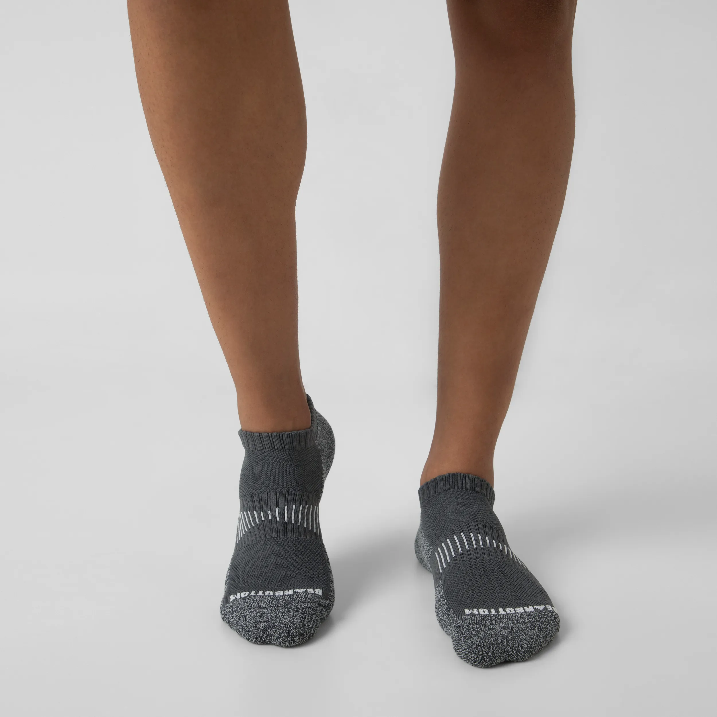 Performance Sock