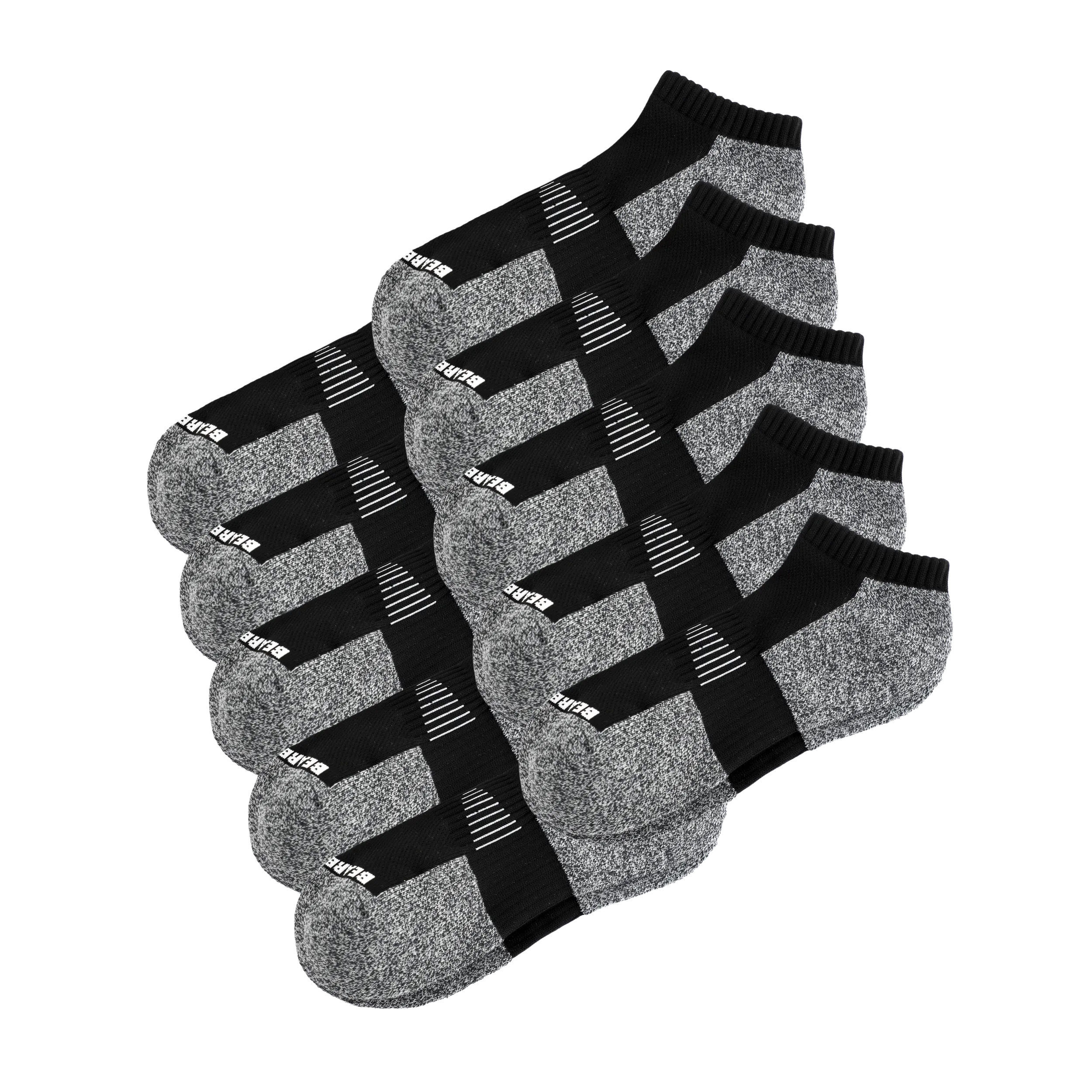 Performance Sock