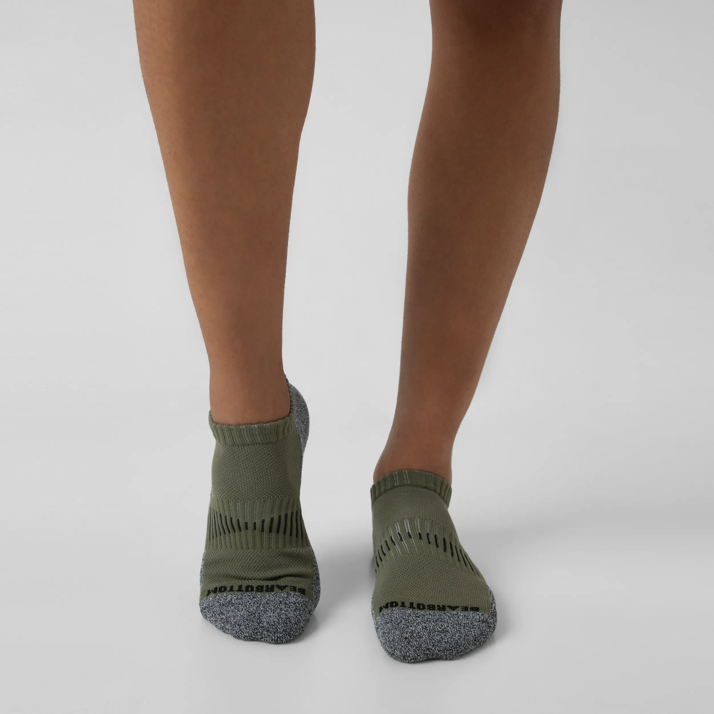 Performance Sock