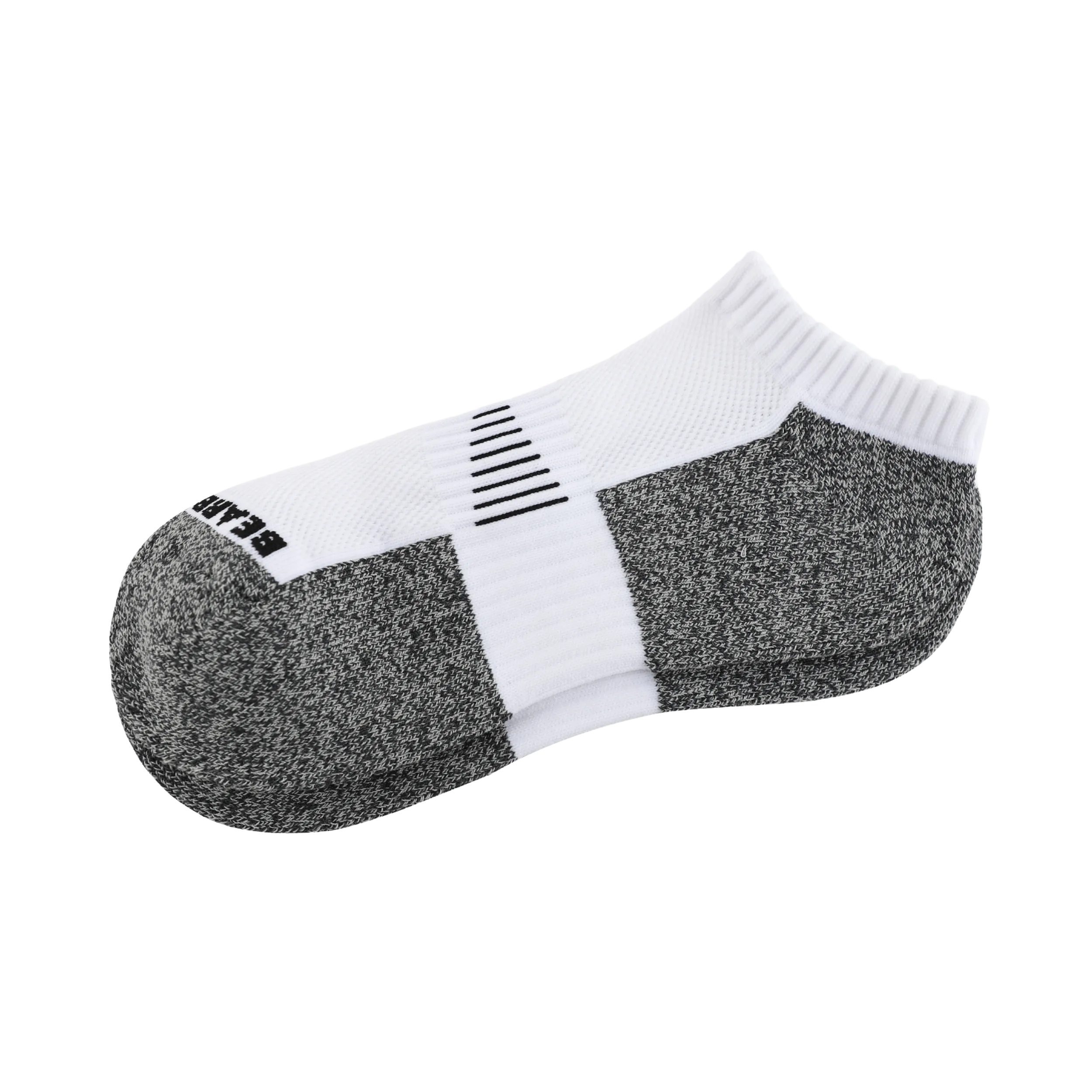 Performance Sock
