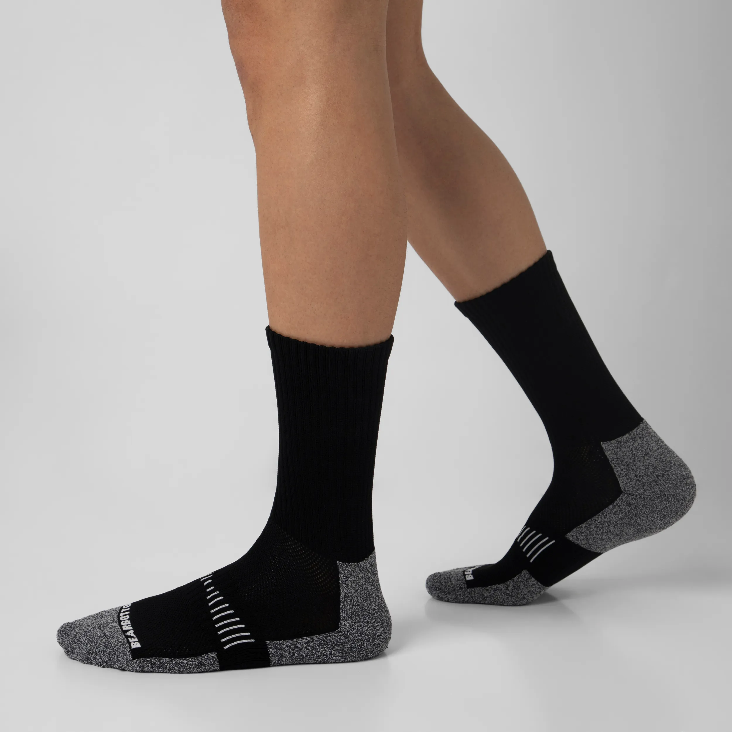 Performance Sock