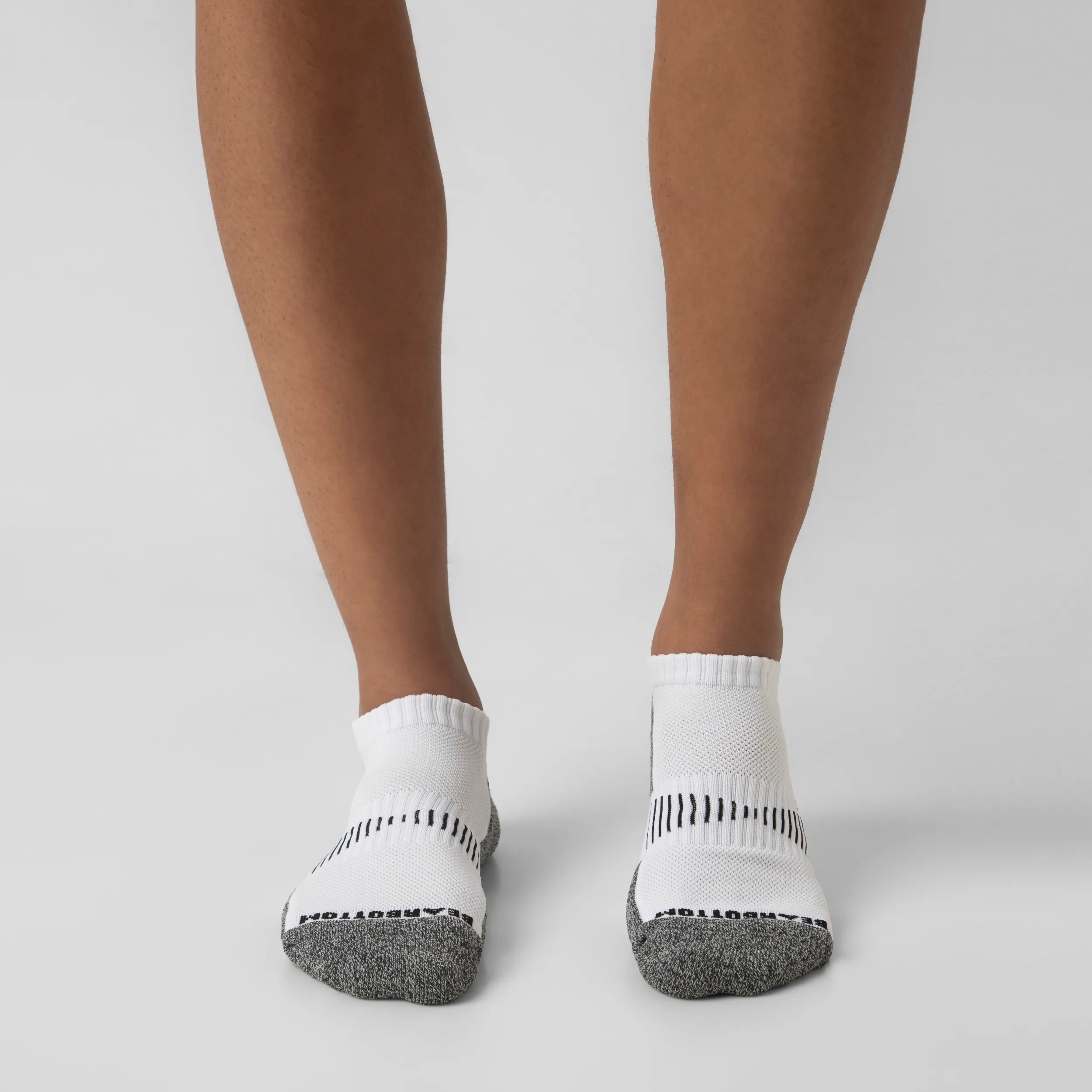 Performance Sock