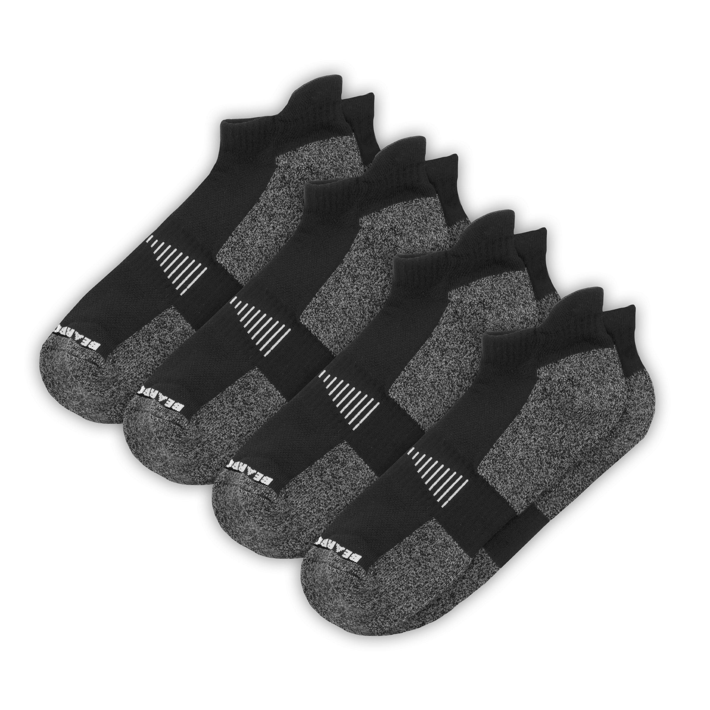 Performance Sock