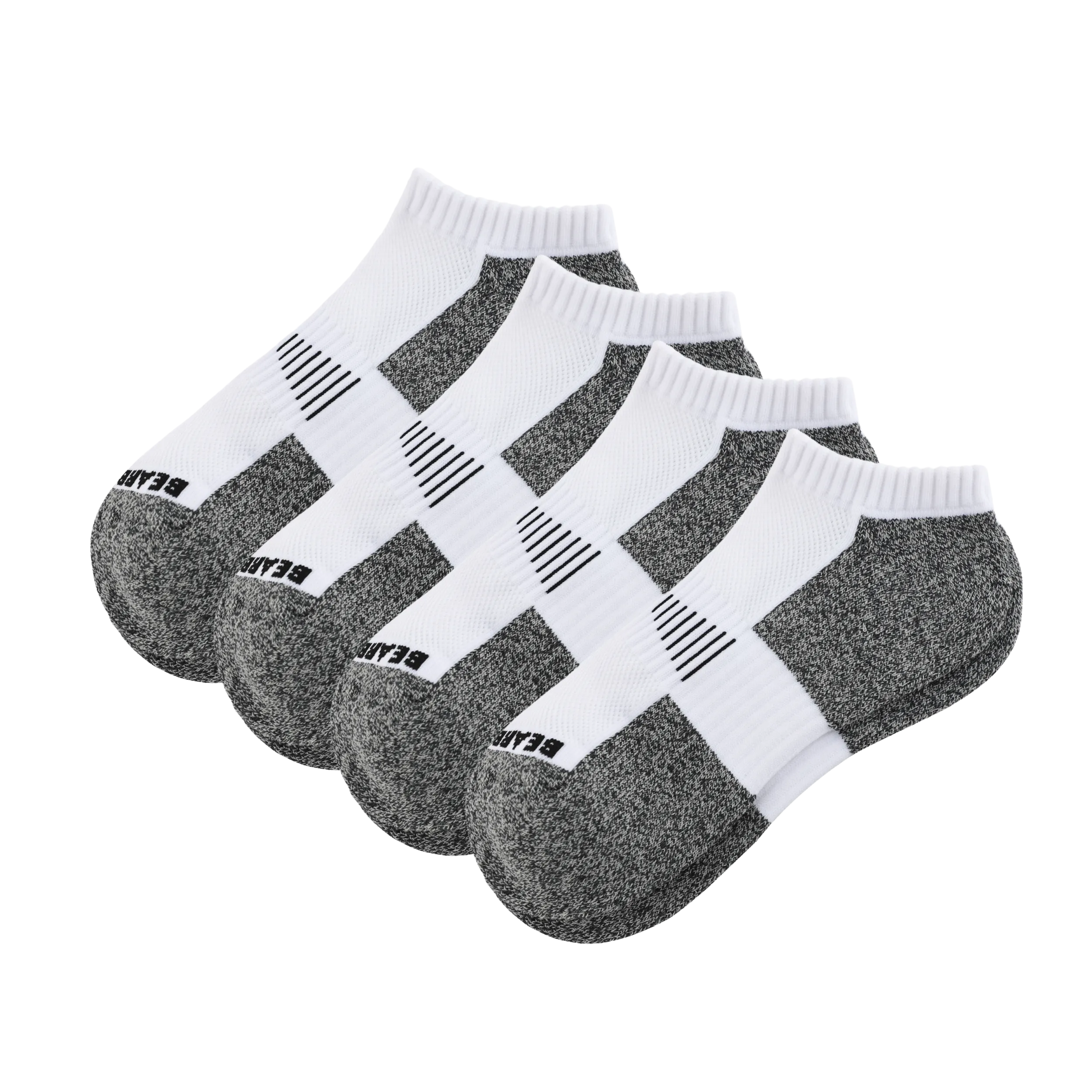 Performance Sock