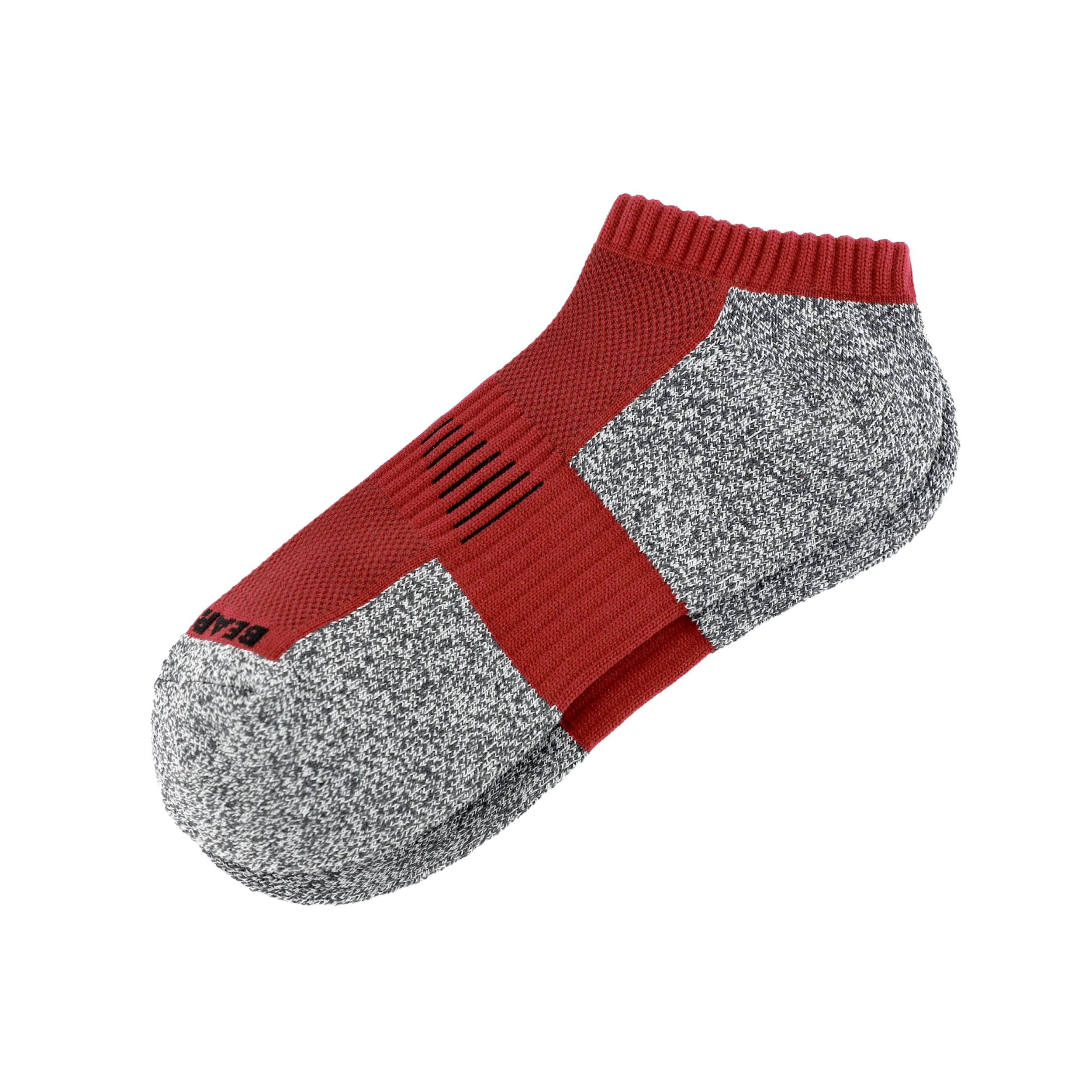 Performance Sock