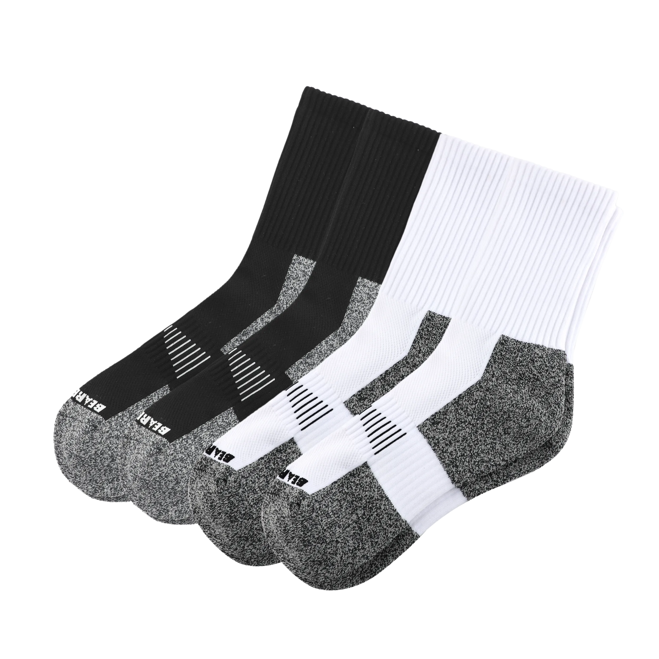Performance Sock