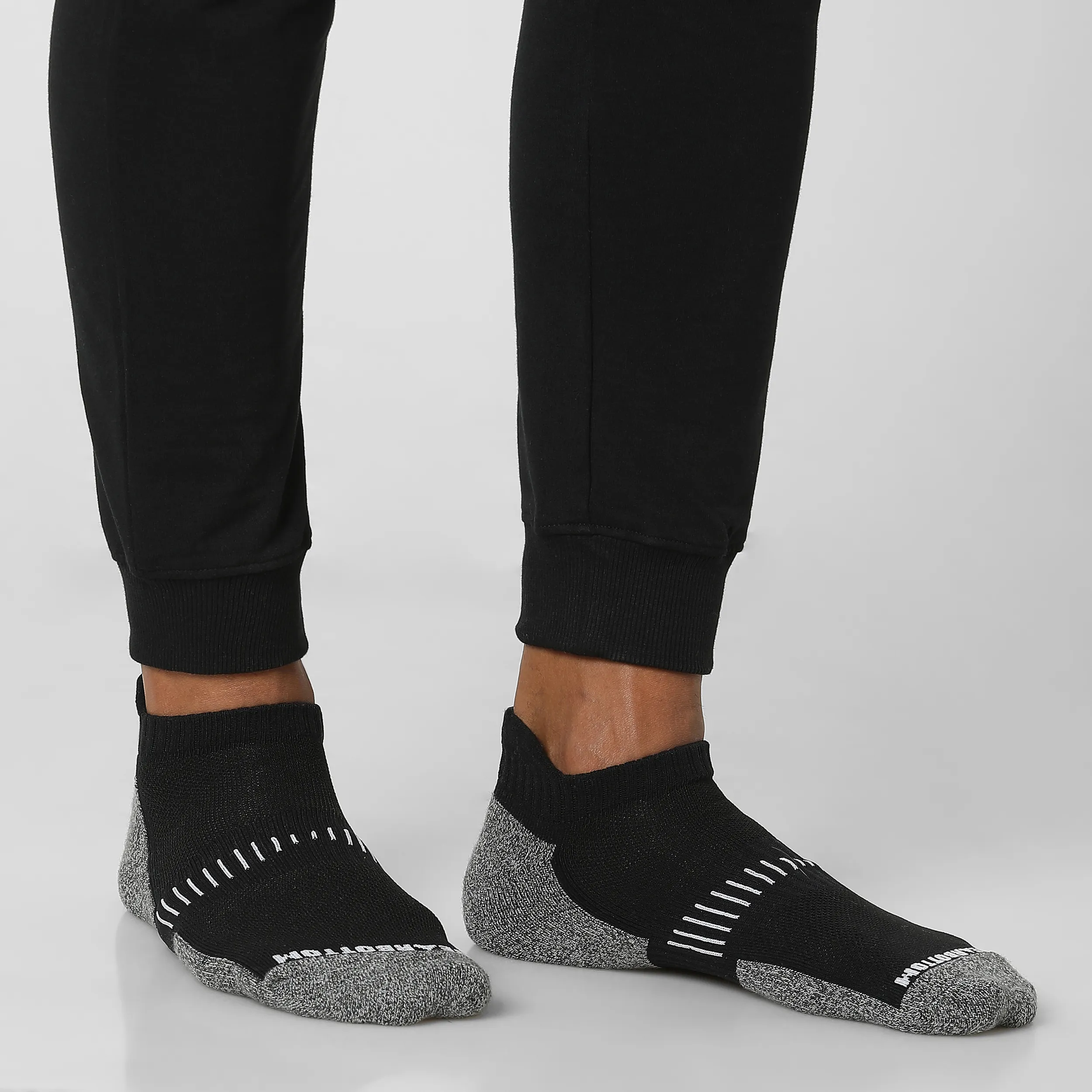 Performance Sock