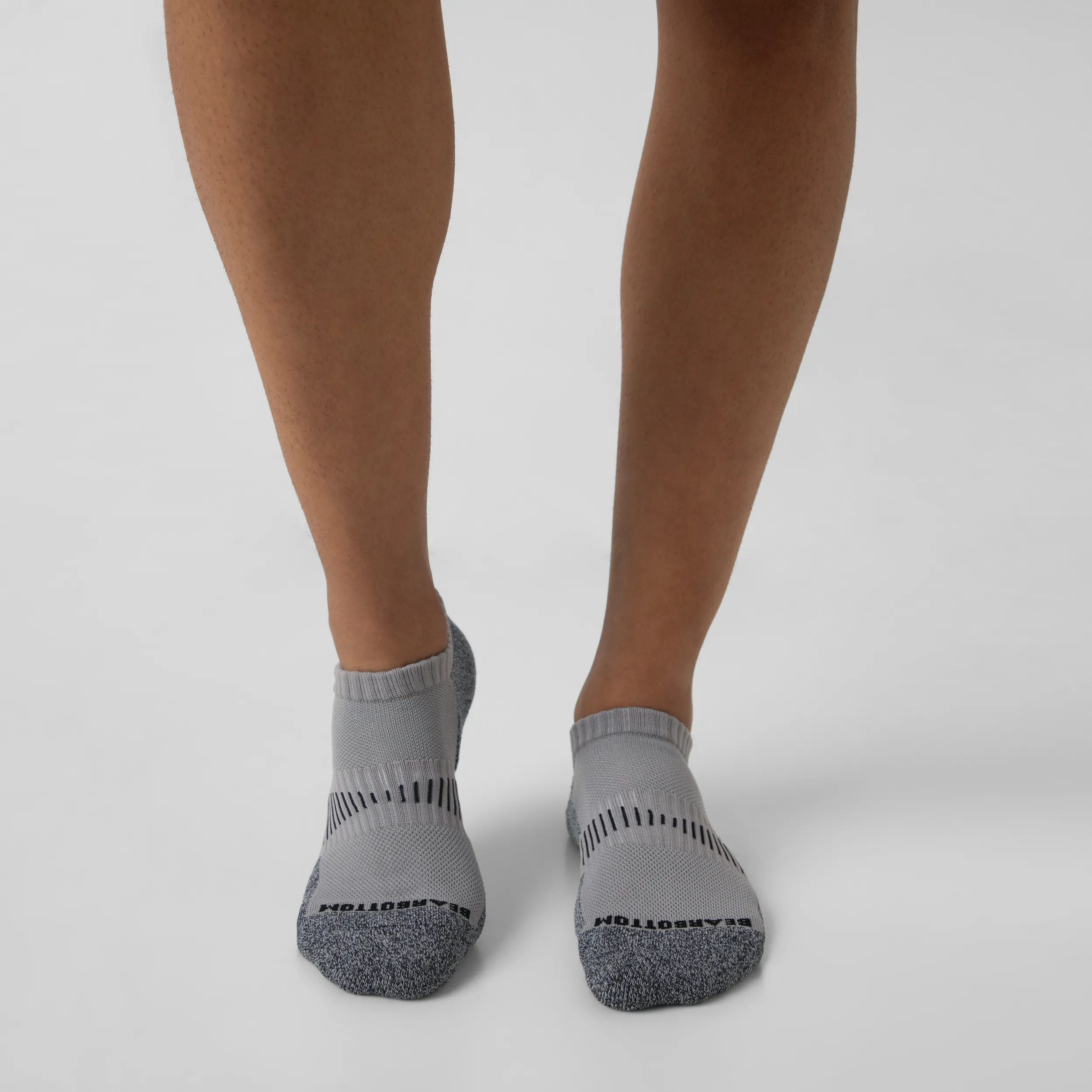 Performance Sock