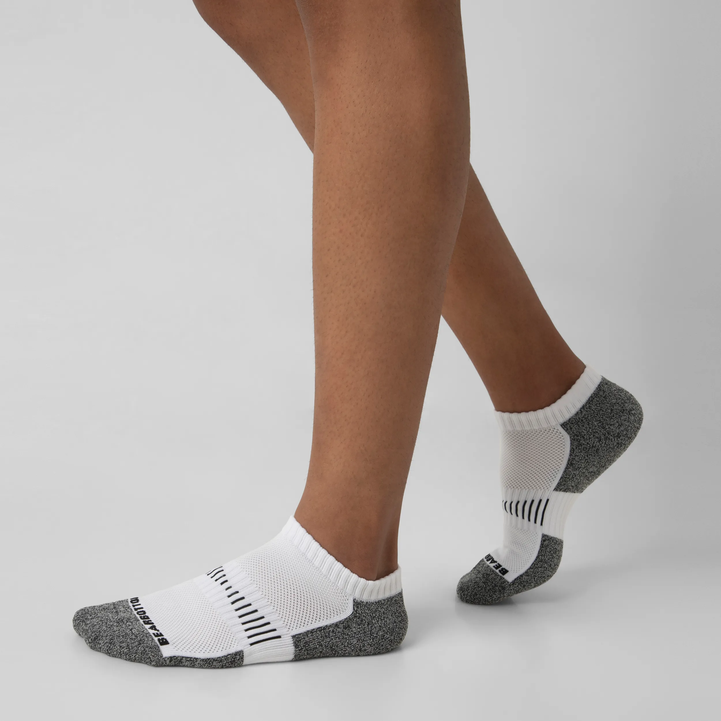 Performance Sock
