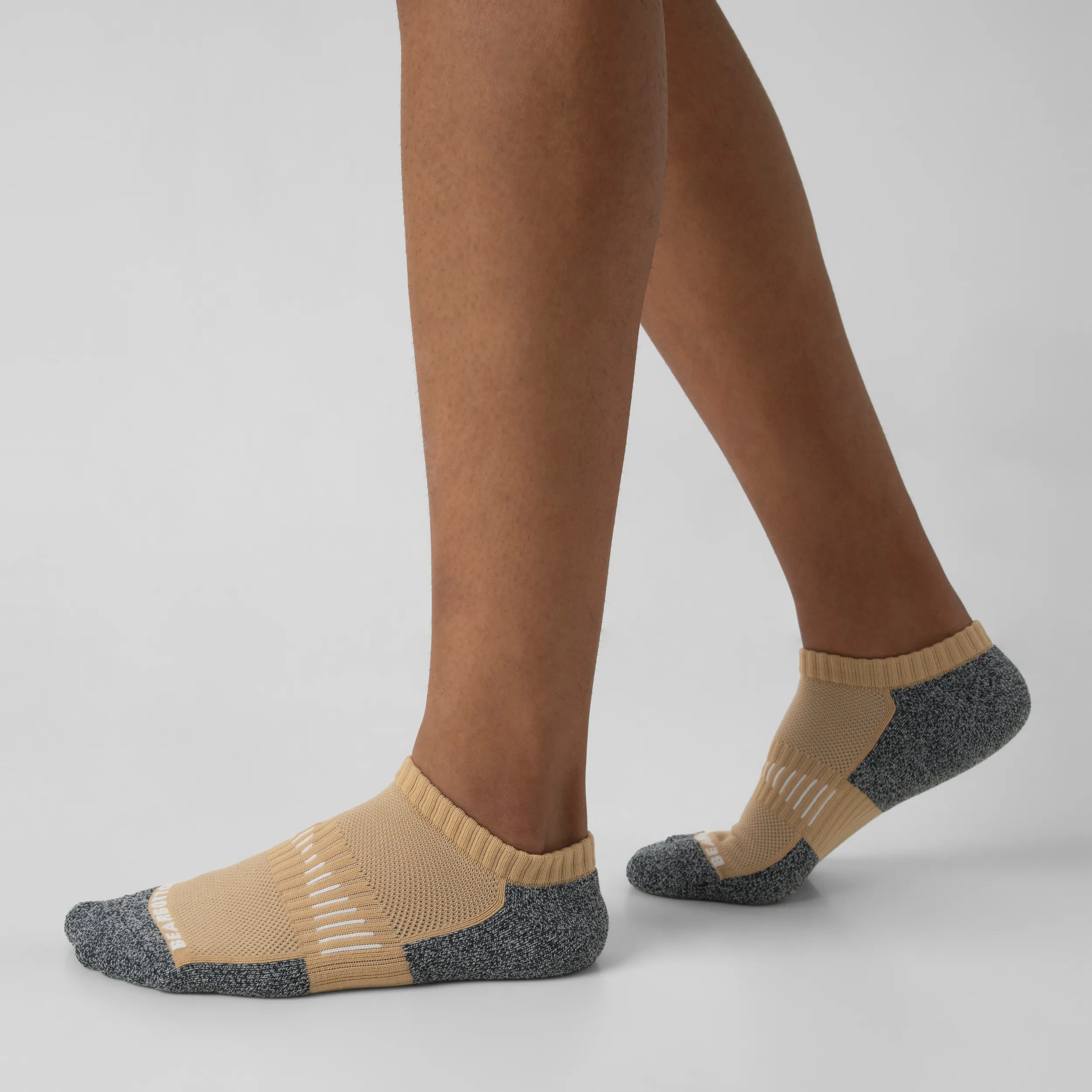 Performance Sock