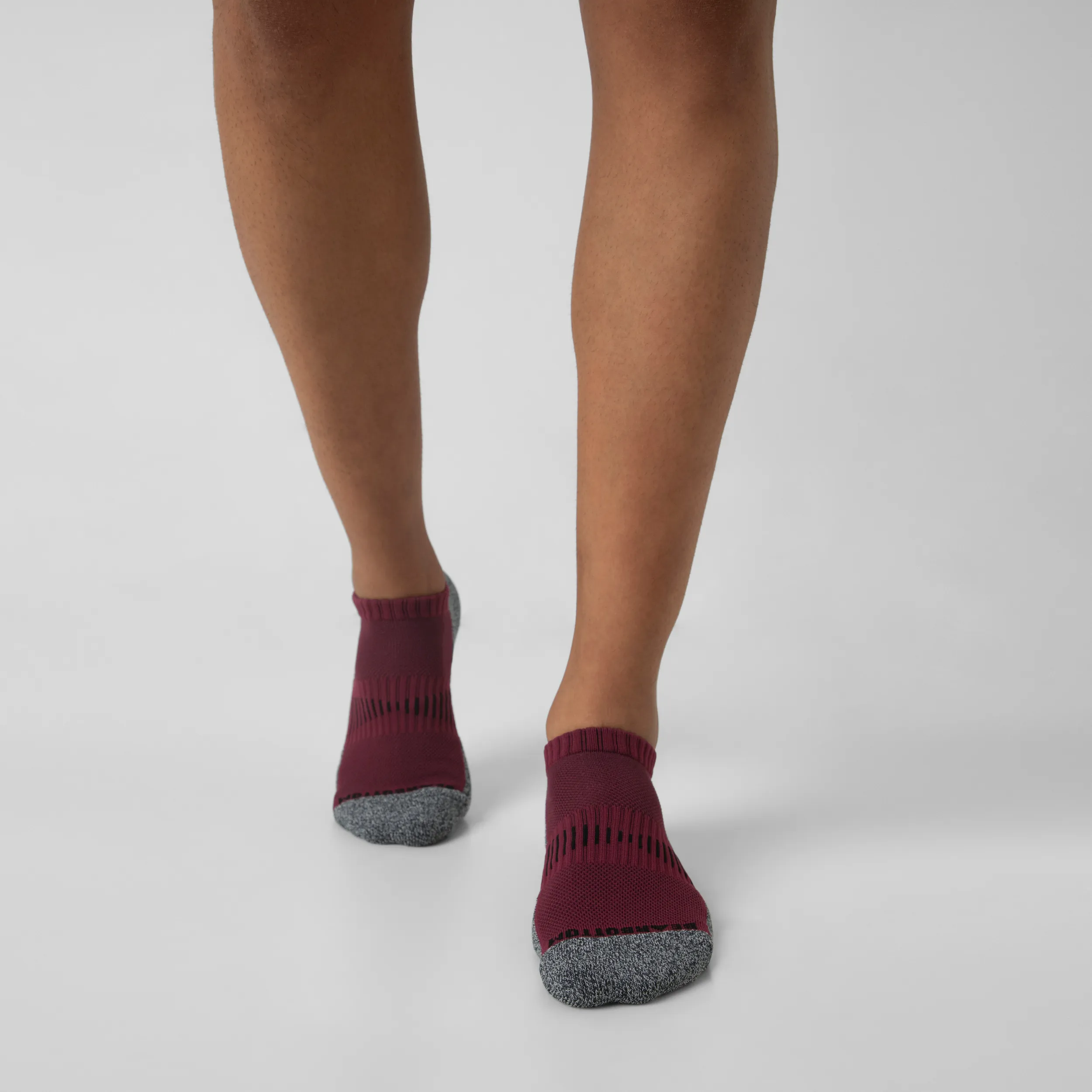 Performance Sock