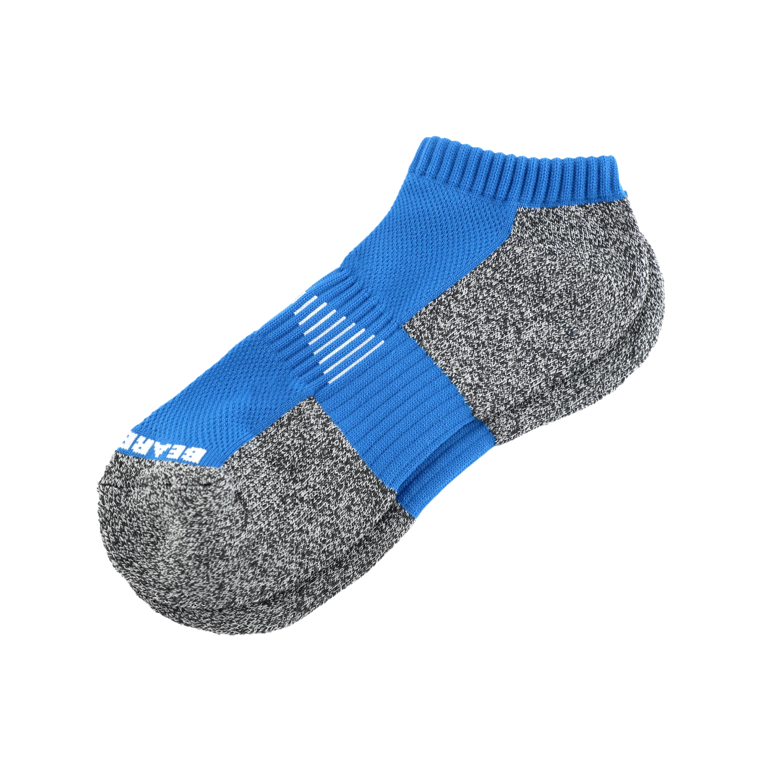 Performance Sock