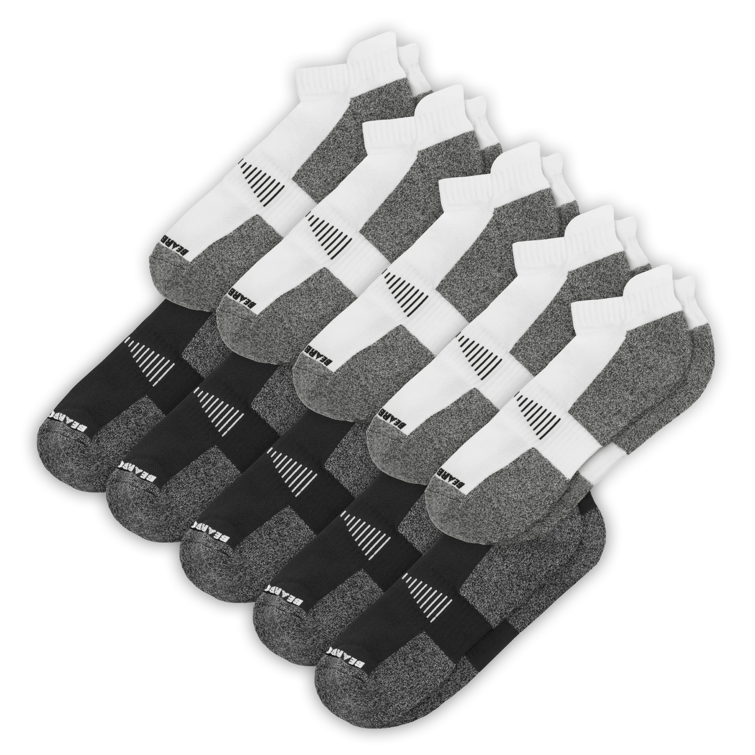 Performance Sock
