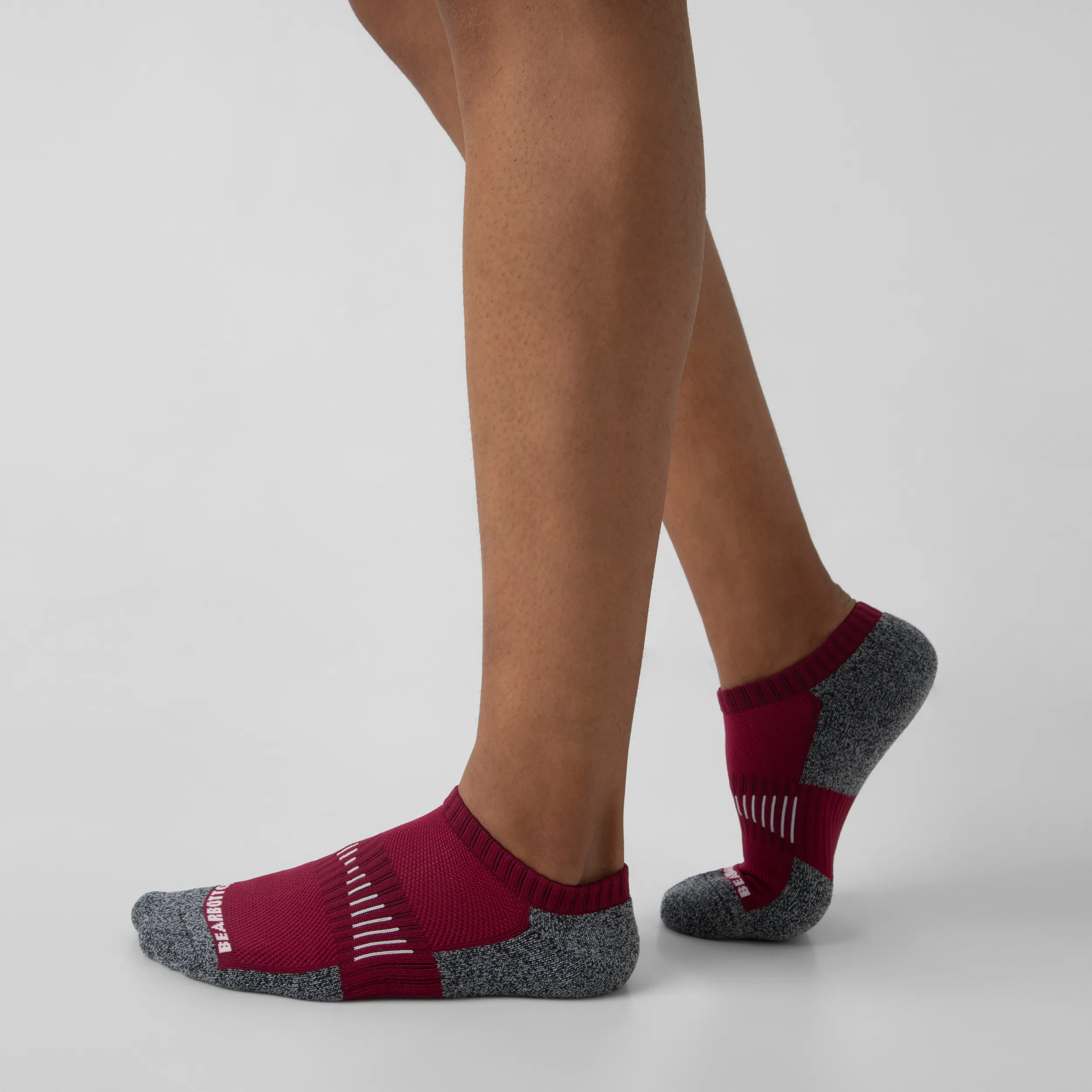 Performance Sock