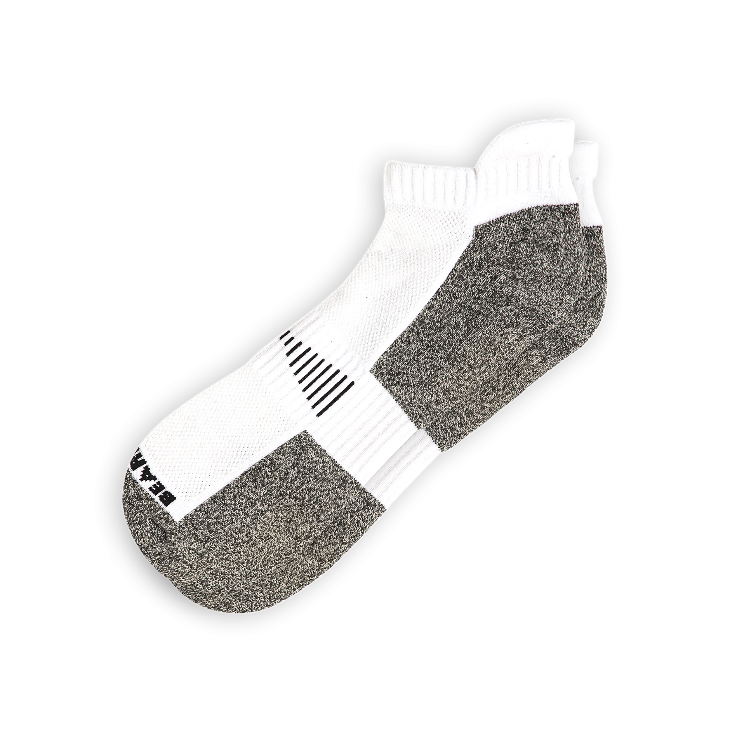 Performance Sock
