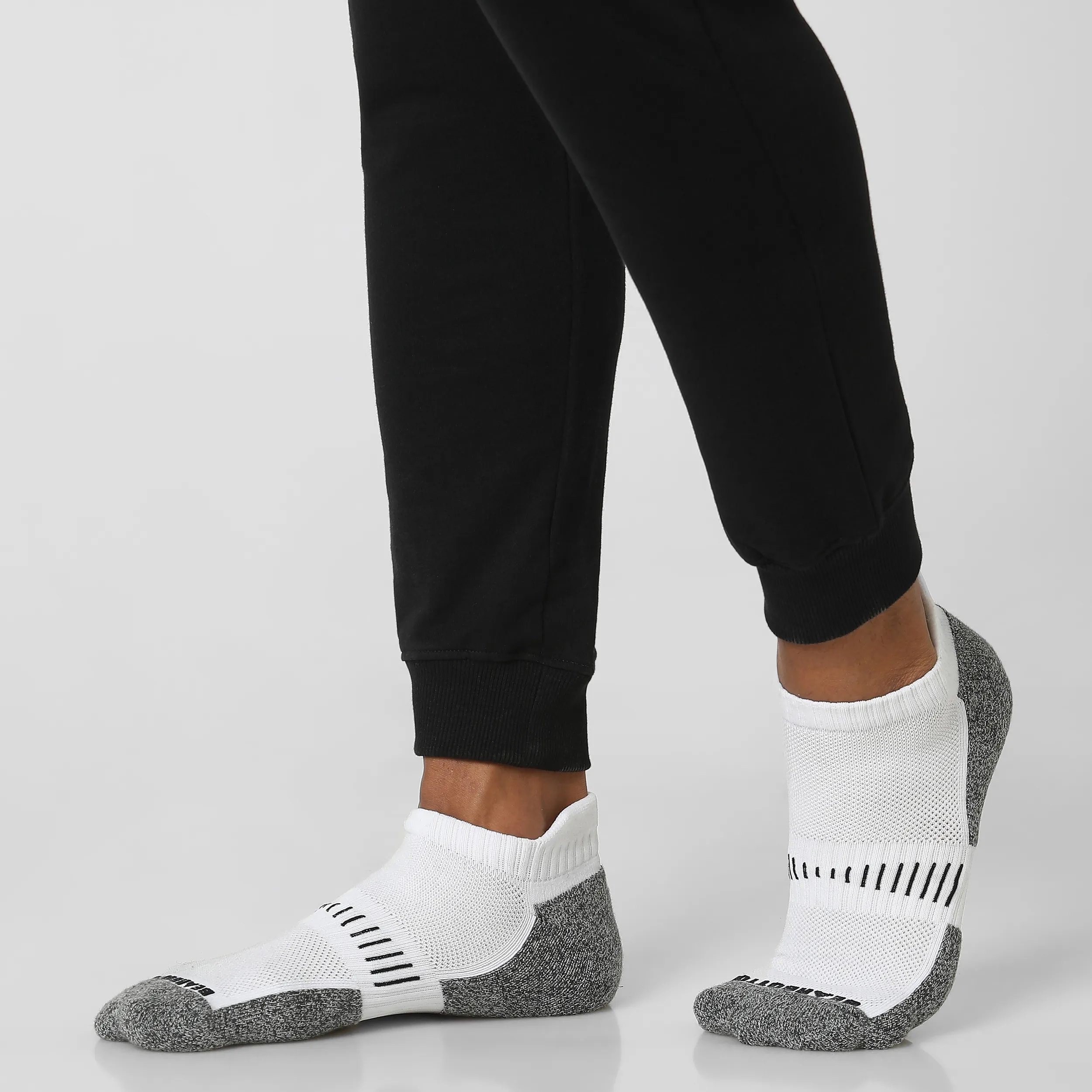 Performance Sock