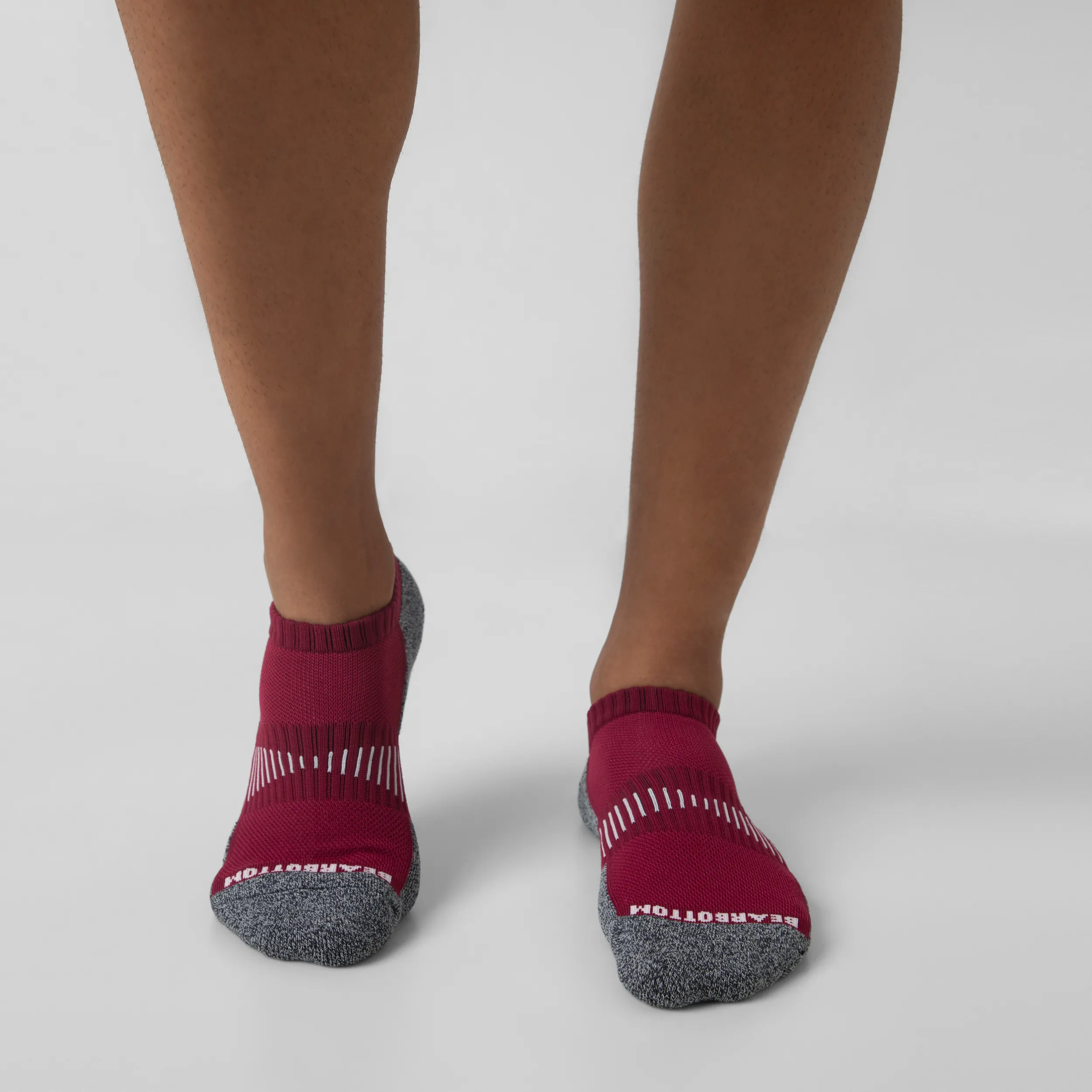 Performance Sock