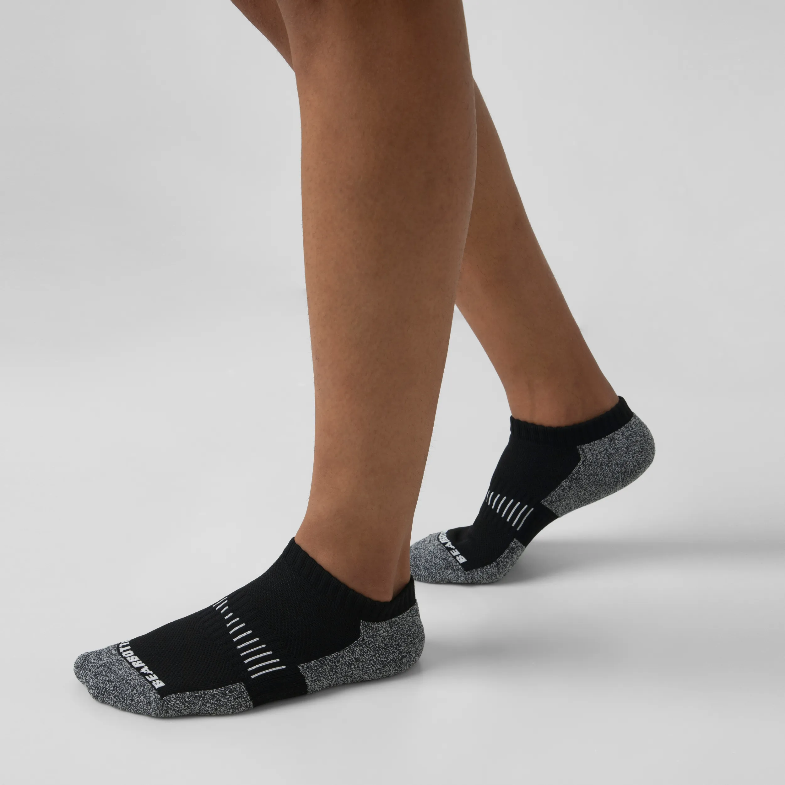 Performance Sock