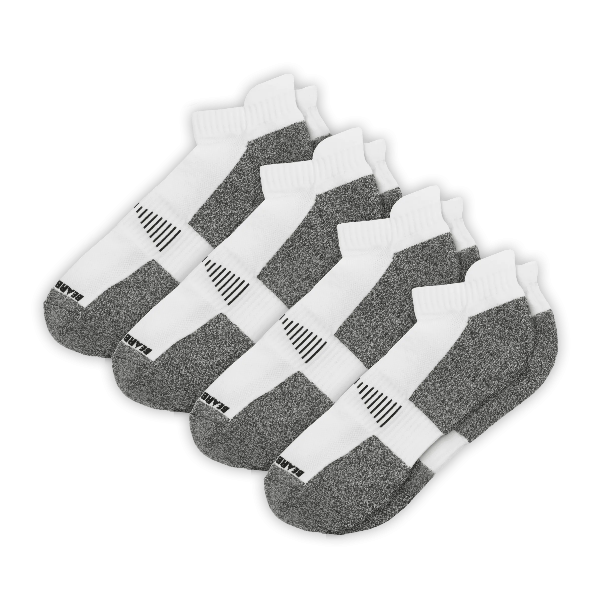 Performance Sock